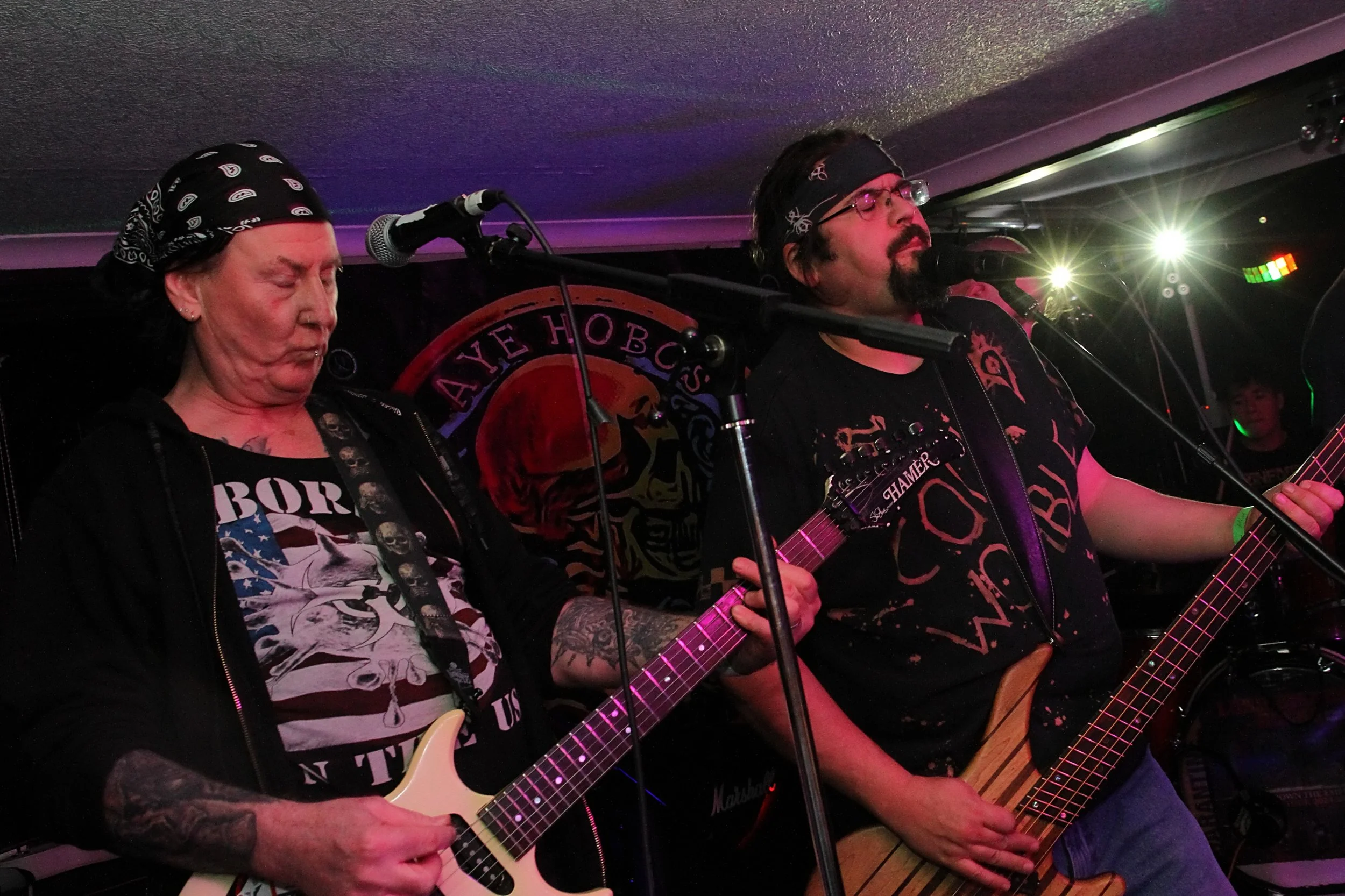 20251128 212528 Kid Klumsy 0495.JPG