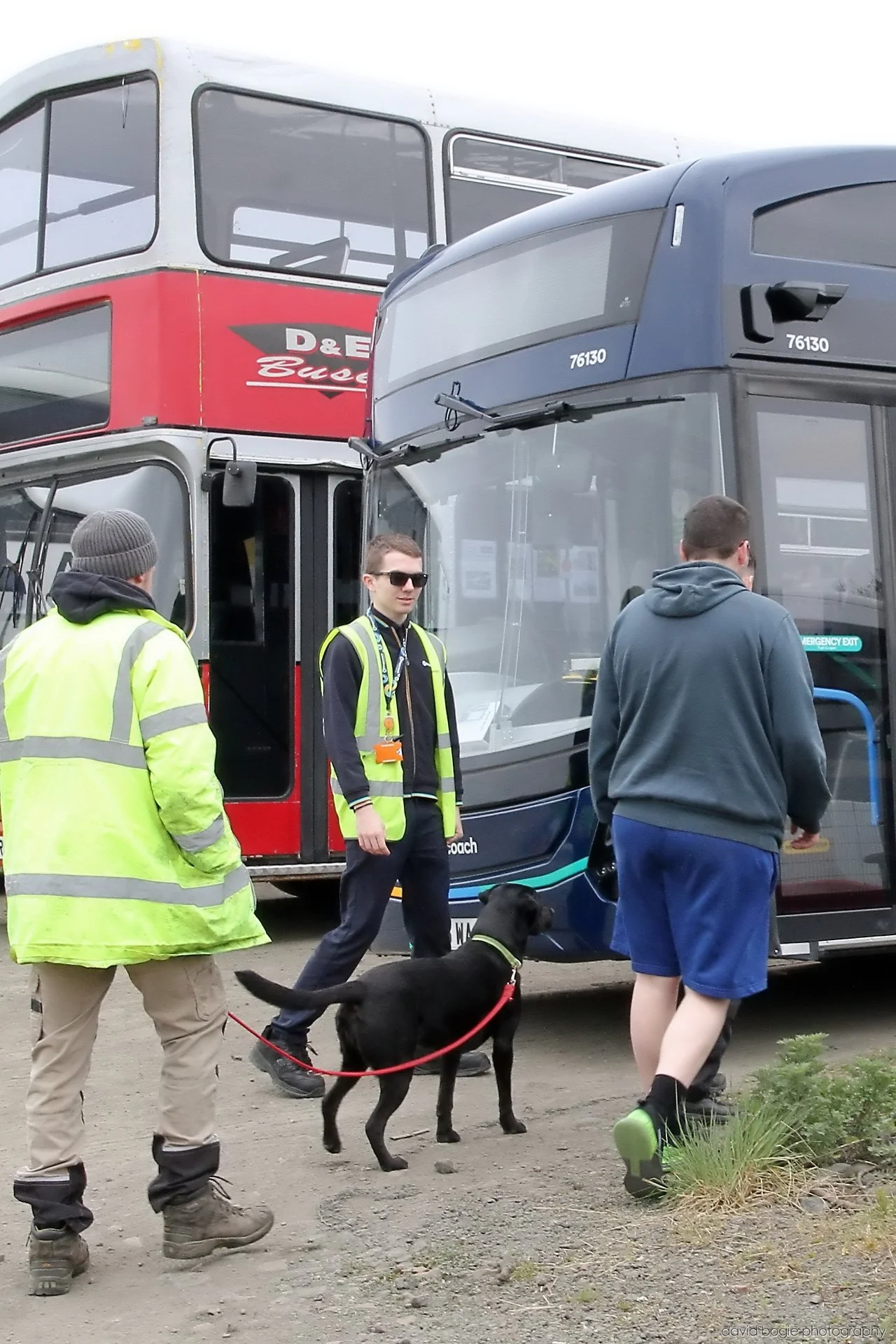 20260425 102607 Bus Bundle 0081.jpg