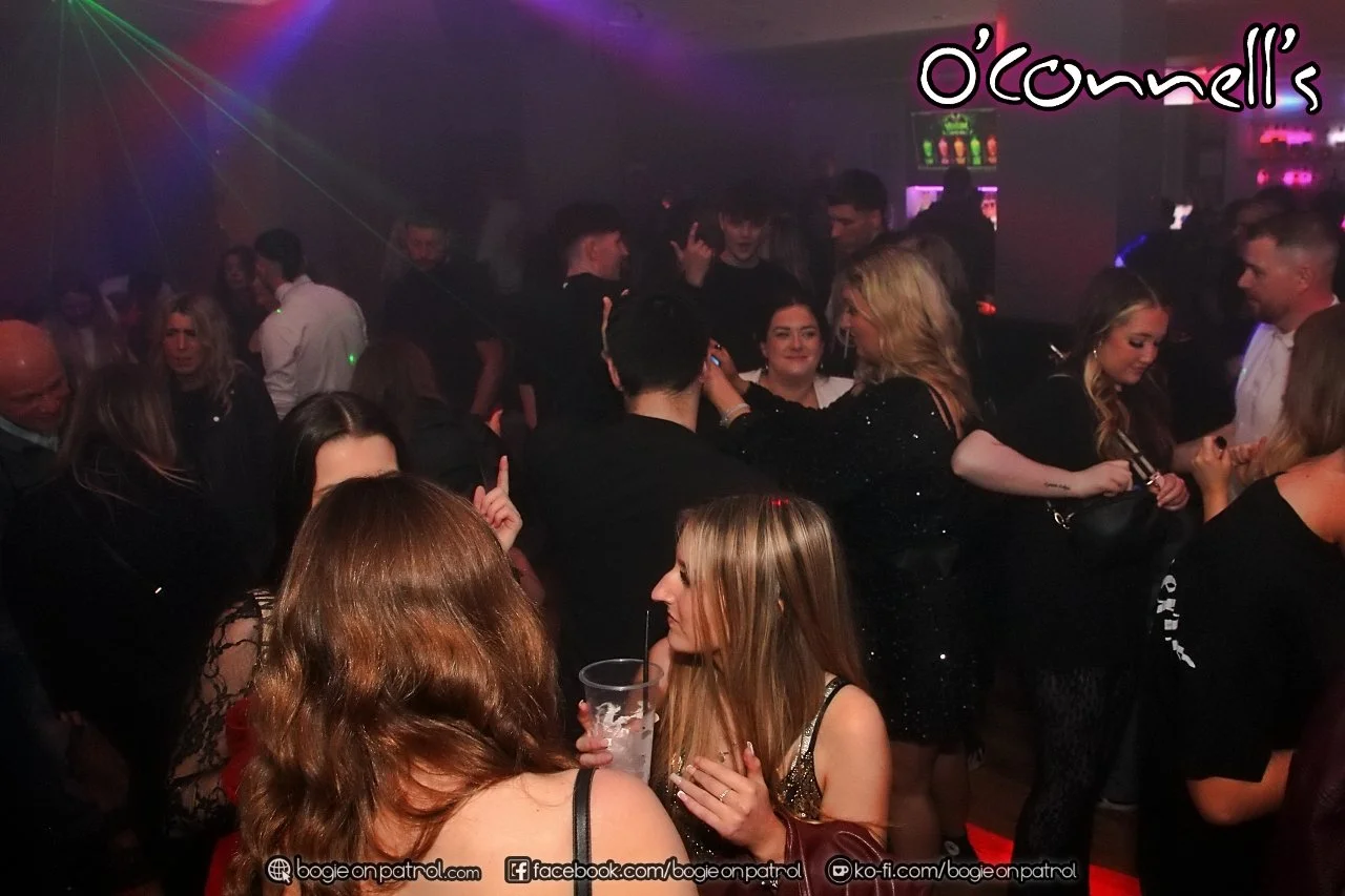 20260301 002627 IMG_0766.jpg