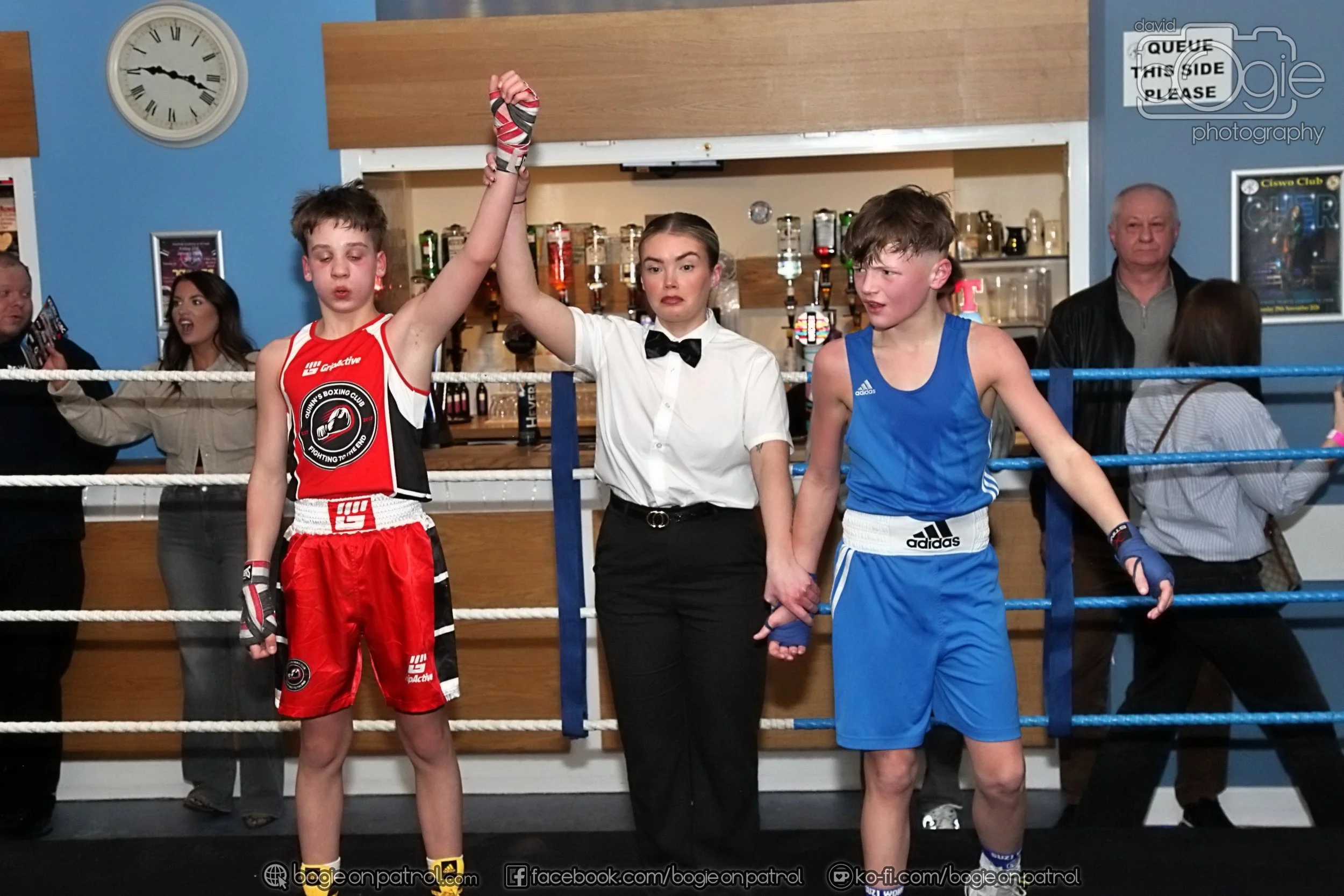 20260220 212003 GLENROTHES BOXING SHOW 0241.jpg