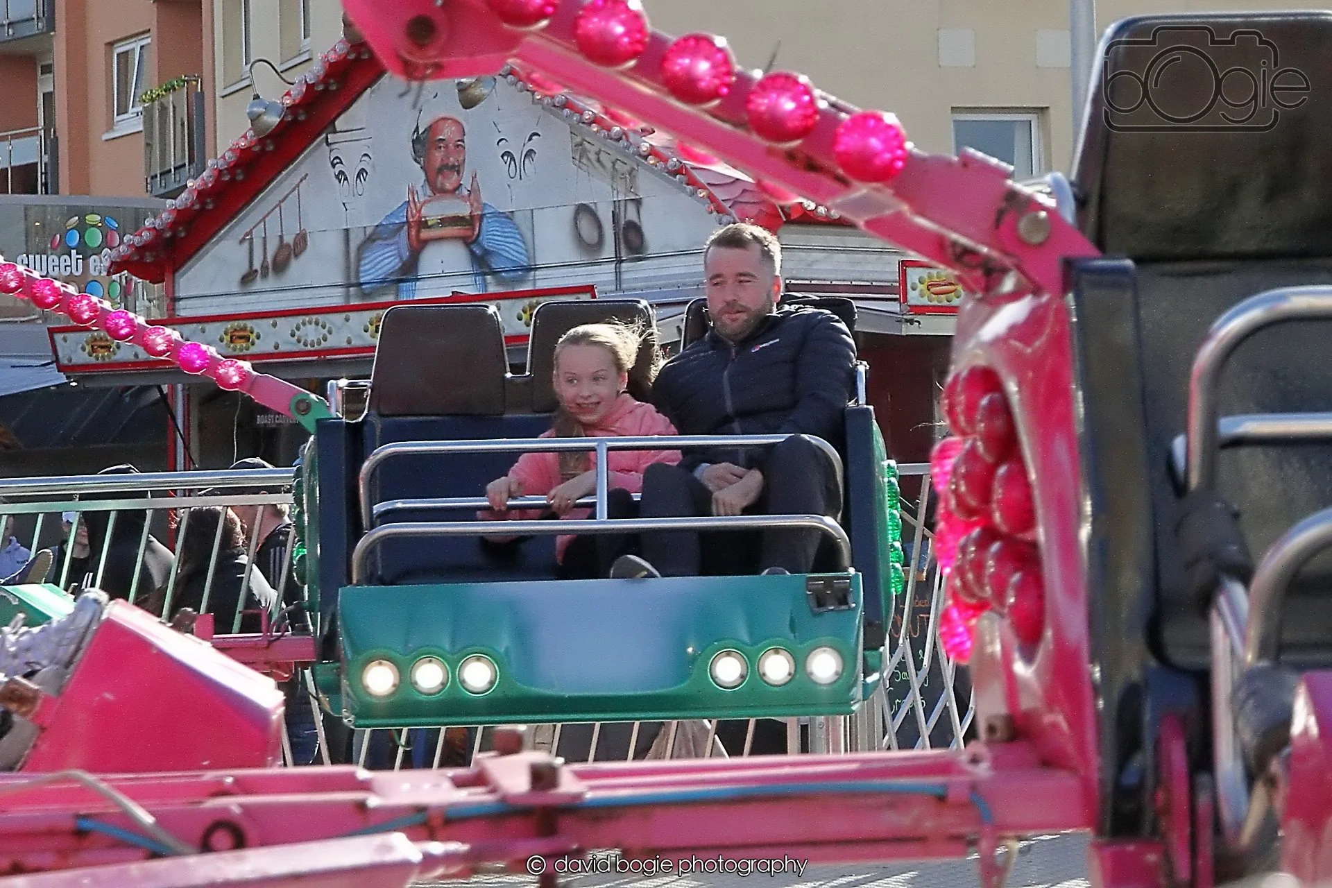 20260418 162111 Links Market 0473.jpg