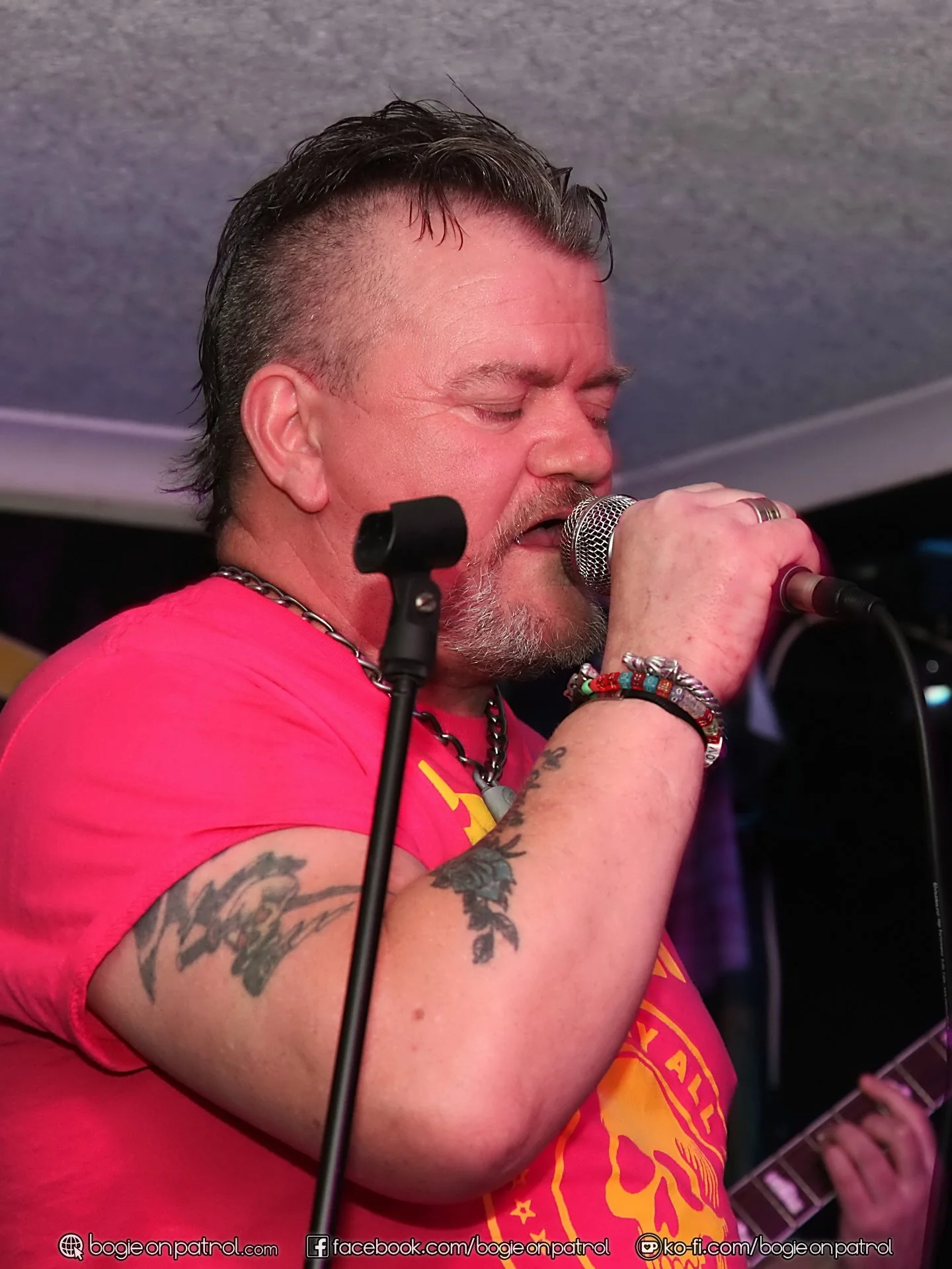 20260131 195445 IMG_0101.JPG