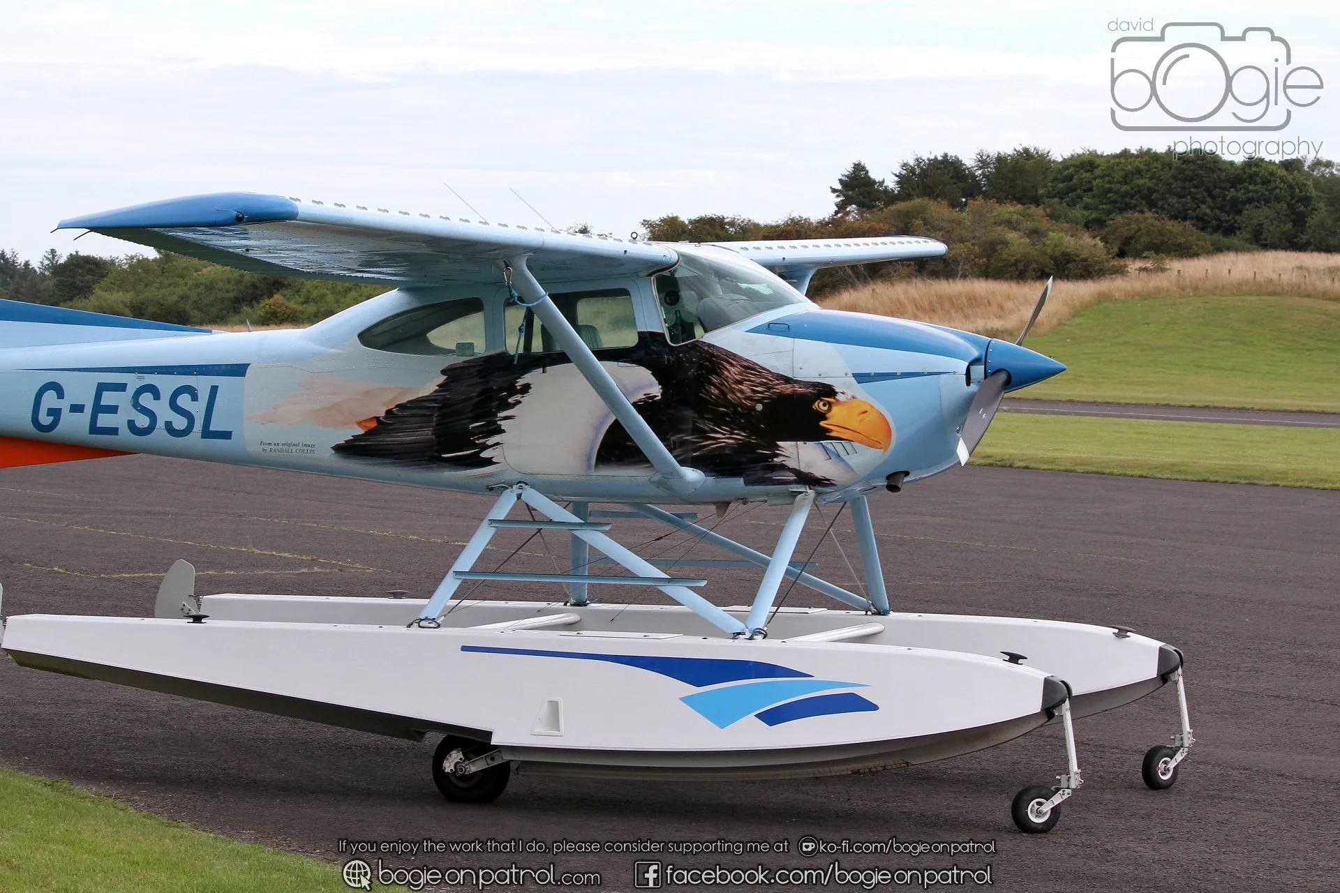 20260812 155821 Fife Airport 0259.jpg