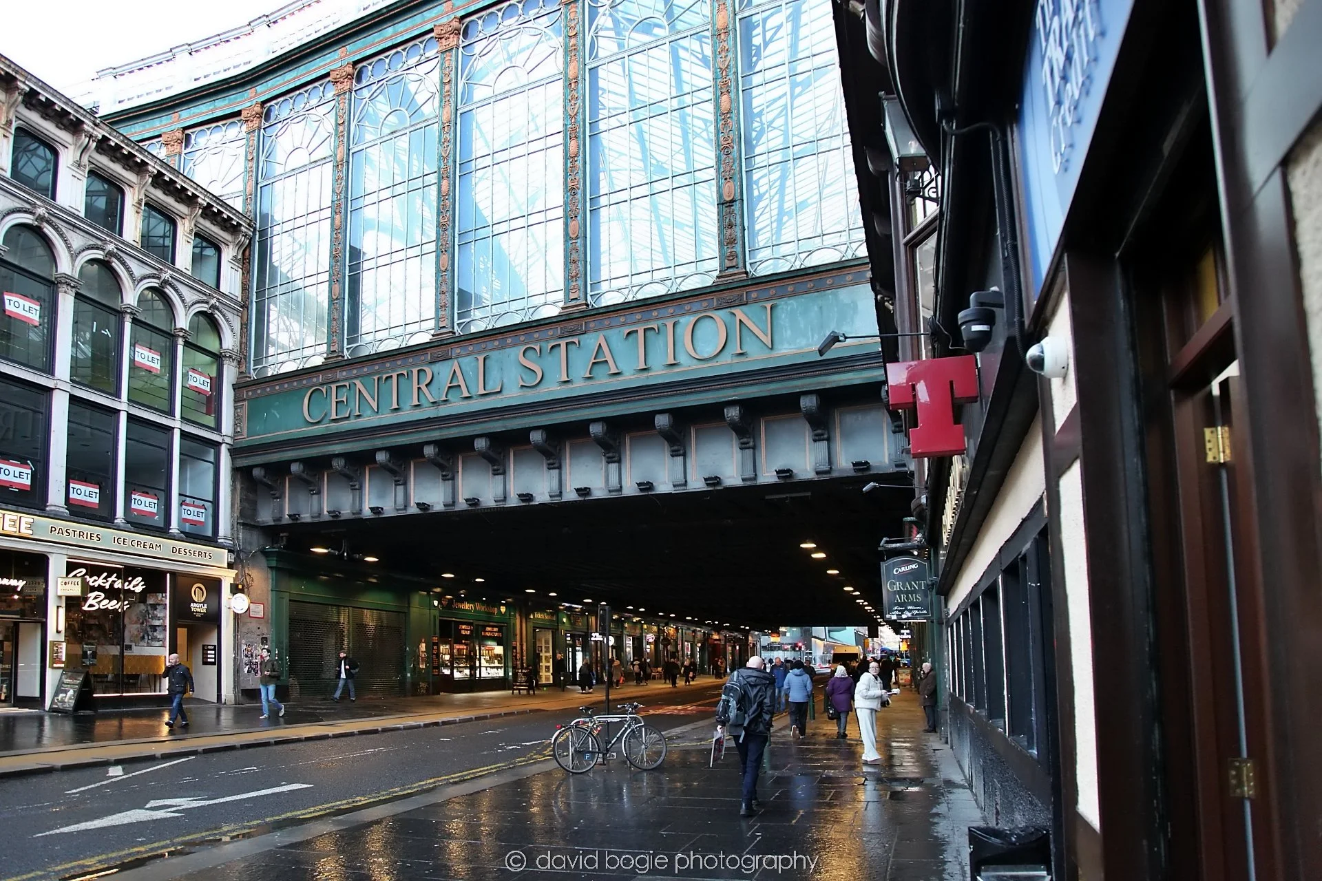YEAR20260115 145810 Glasgow 0044.jpg