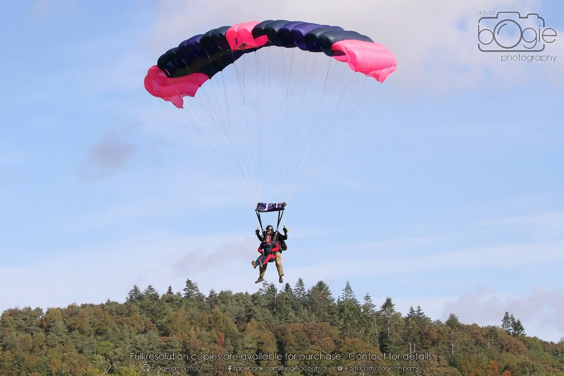 20260928 124147 Skydive St Andrews 0616.jpg