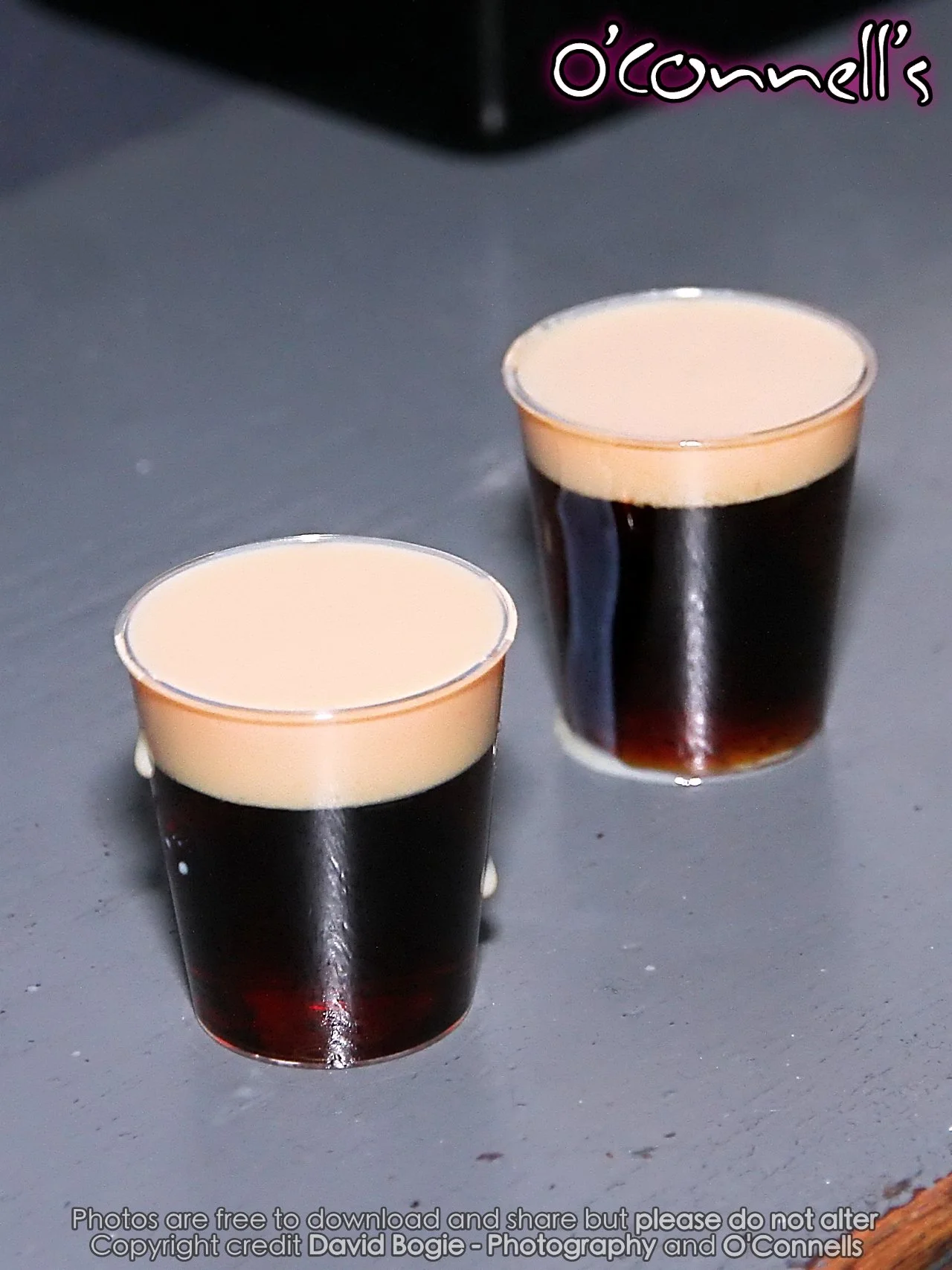 20231217 O'Connell's 005516 3070.jpg