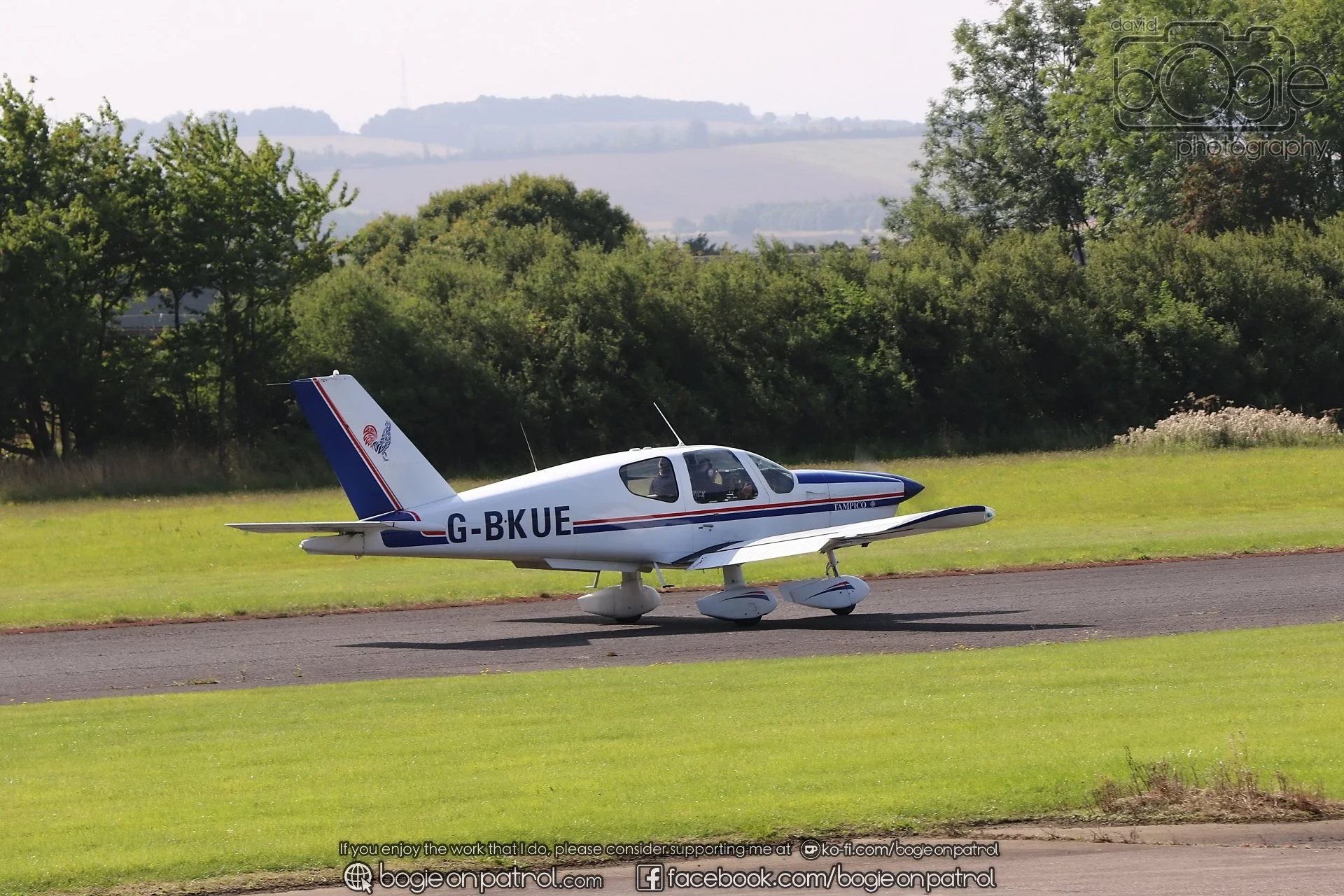 20260822 111408 Fife Airport 0009.jpg