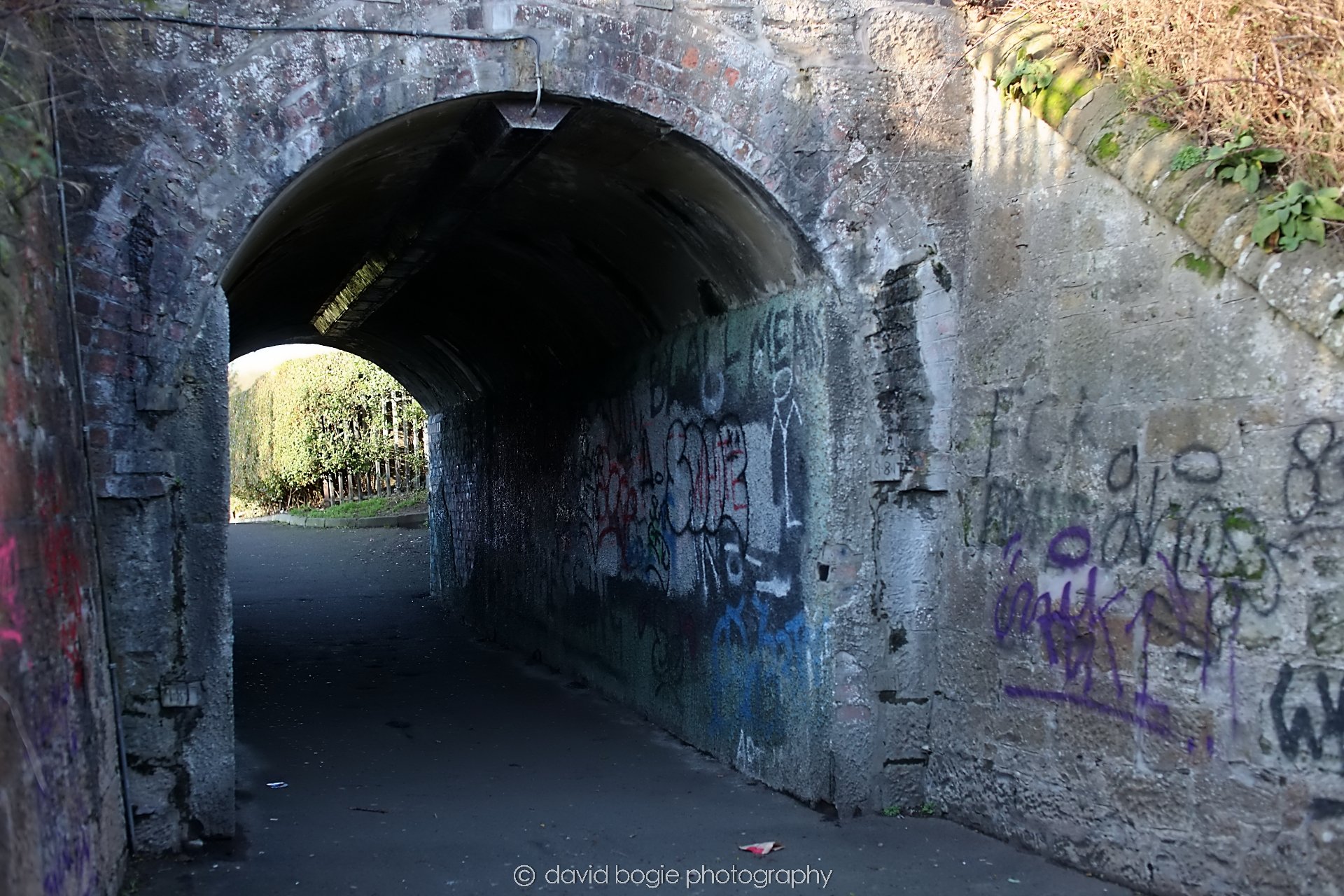 YEAR20260103 114518 Kirkcaldy 0013.jpg