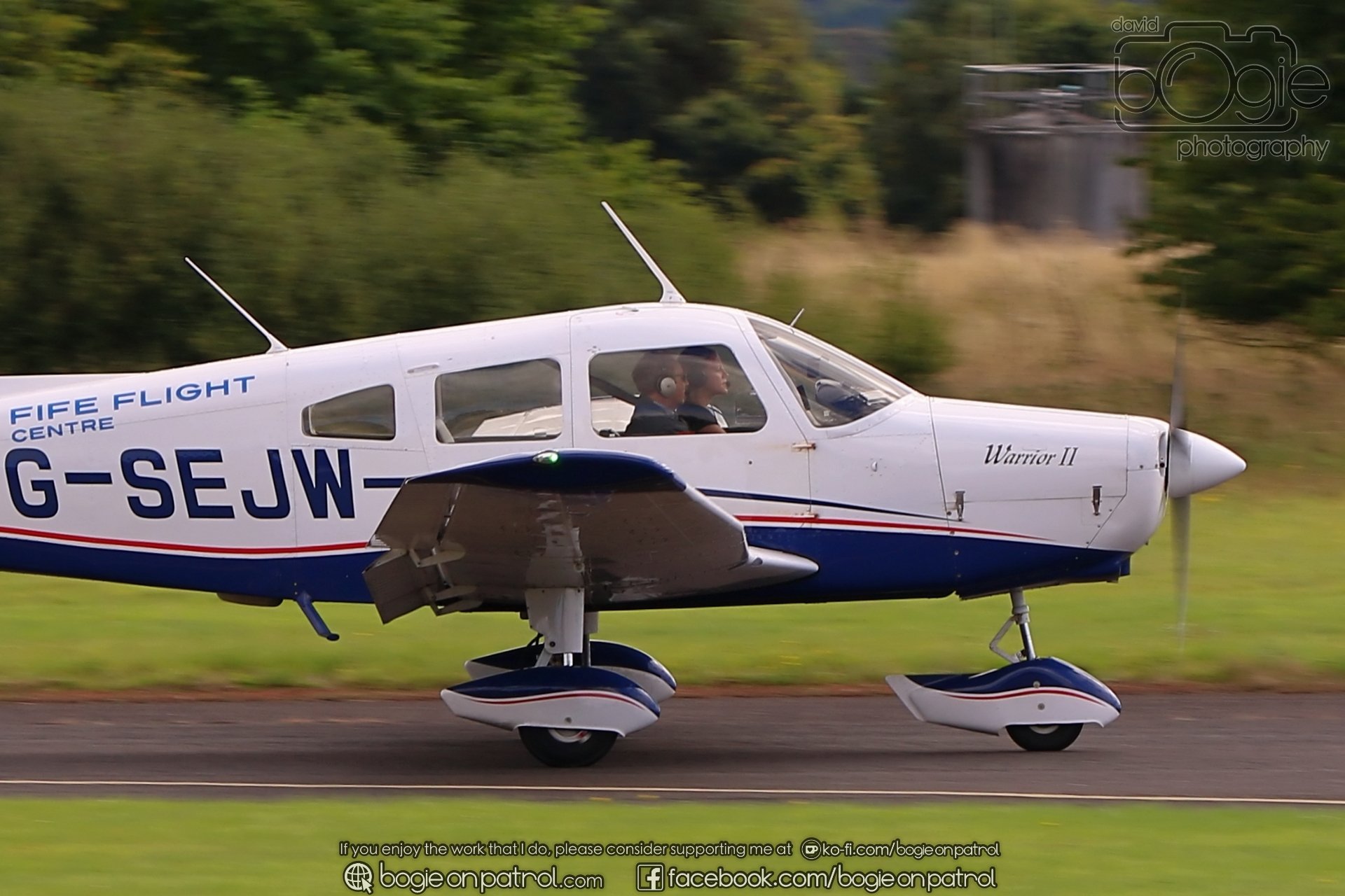 20260909 135102 Fife Airport 0414.jpg