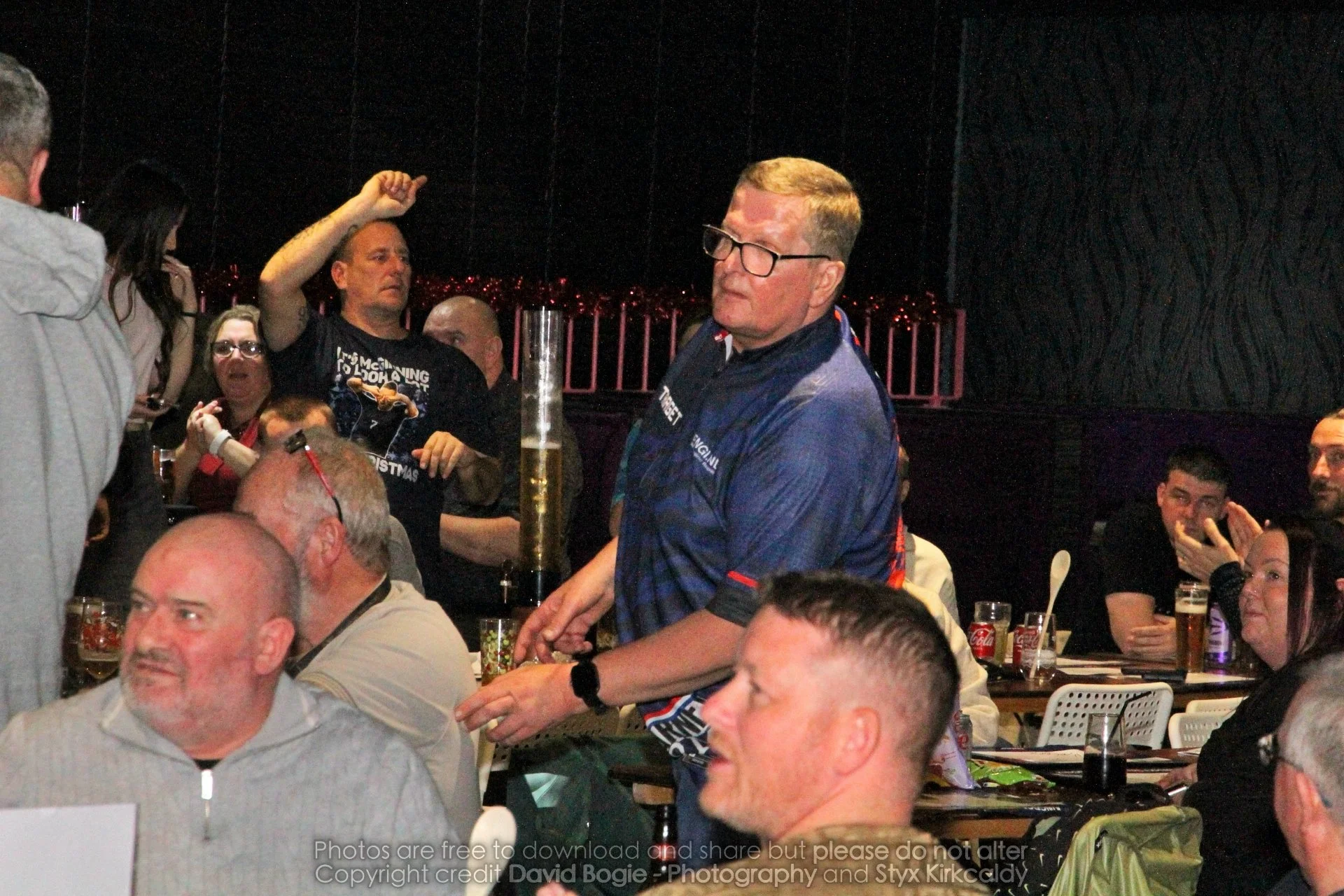 20251207 155840 Kirkcaldy Masters Darts (Styx Kirkcaldy) 0664.JPG
