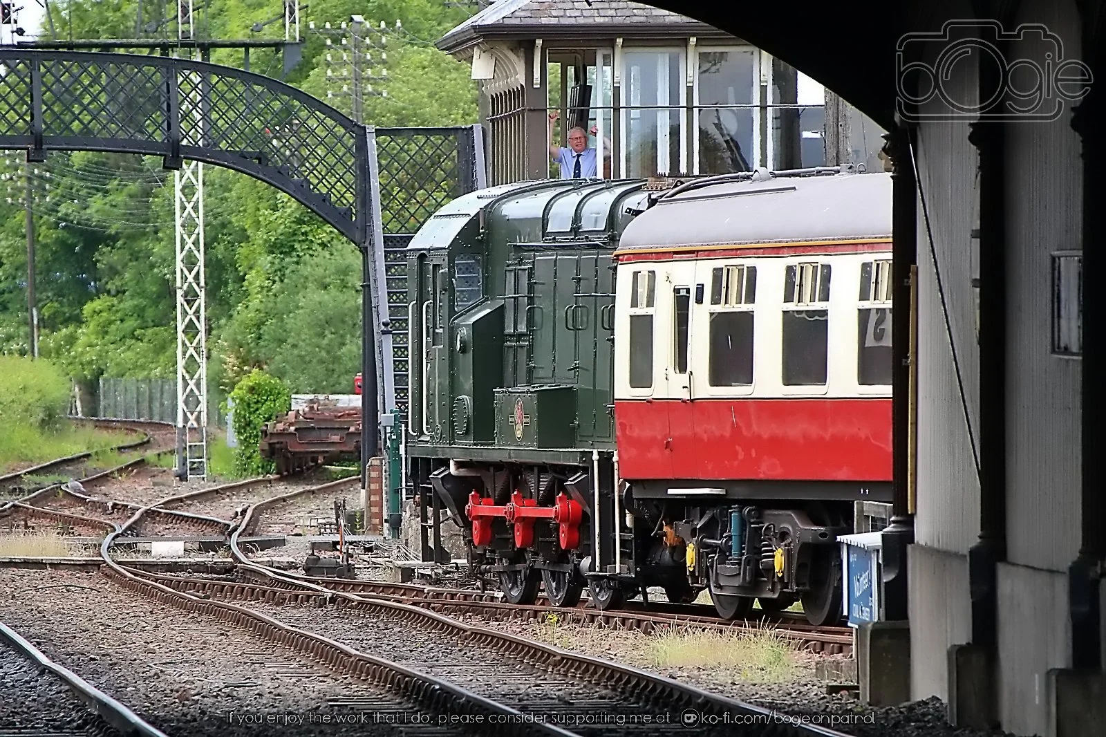 20260614 130639 Bo'ness 0002.jpg