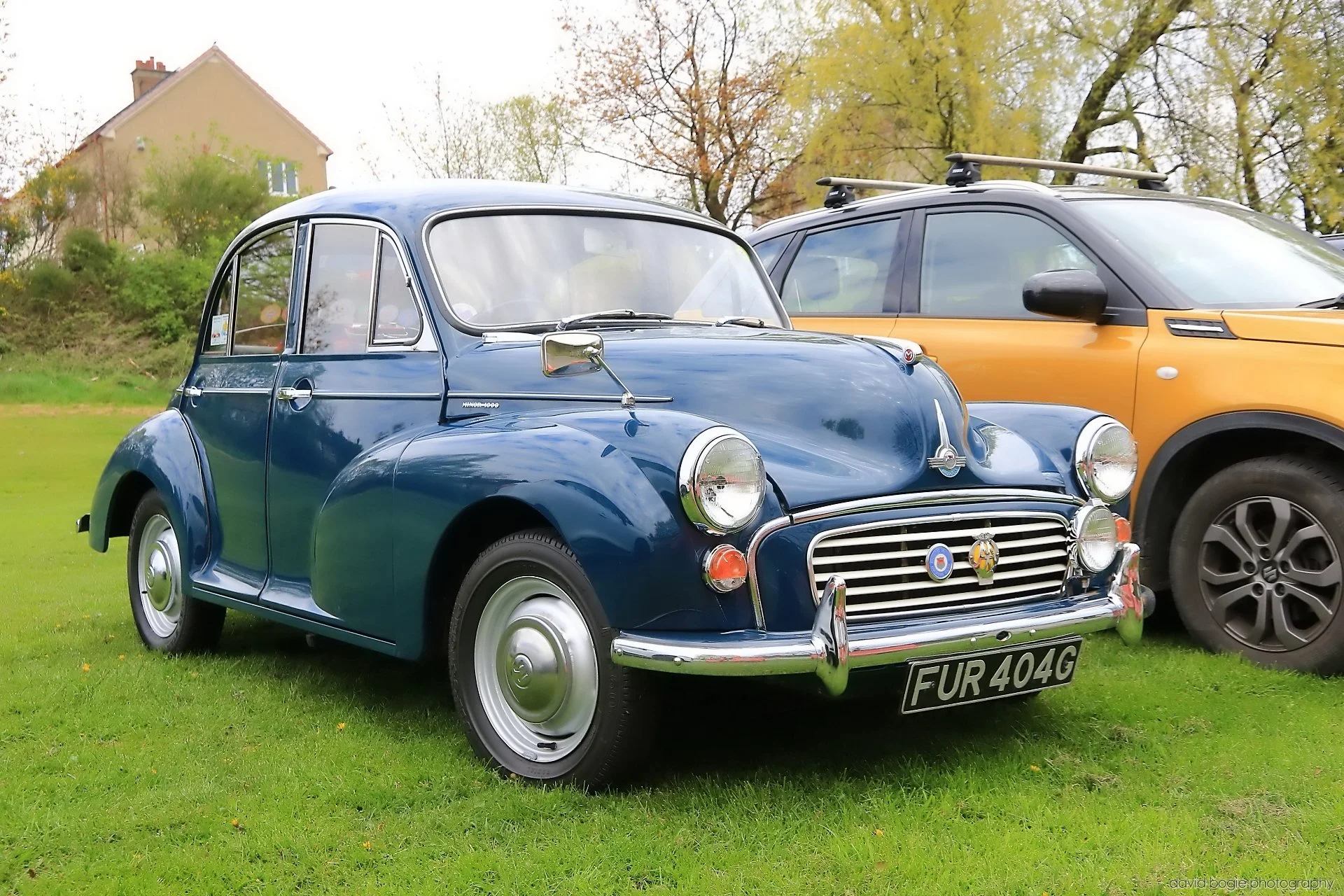 20260426 104551 Bus Bundle 0151.jpg