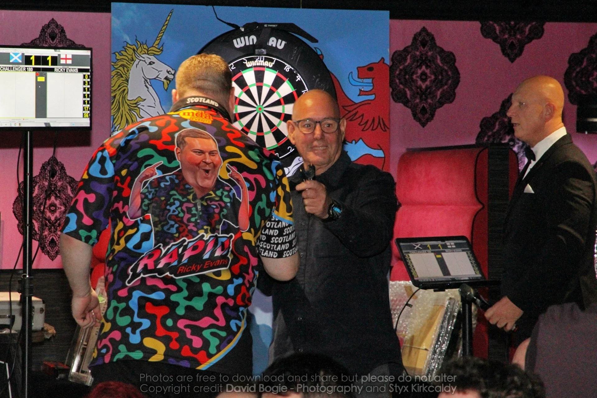 20251207 161940 Kirkcaldy Masters Darts (Styx Kirkcaldy) 0963.JPG