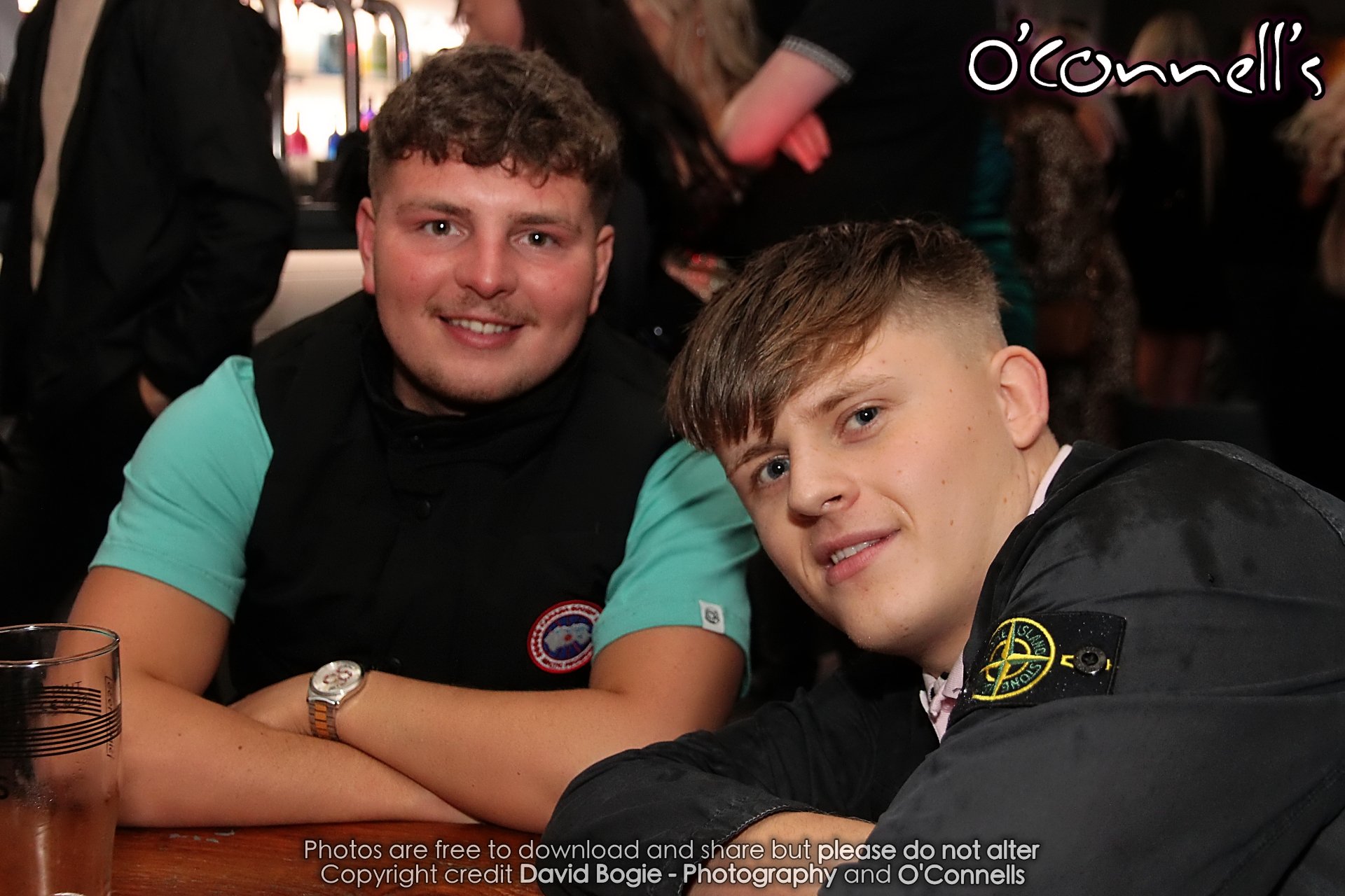 20221126 OConnells 00006.jpg