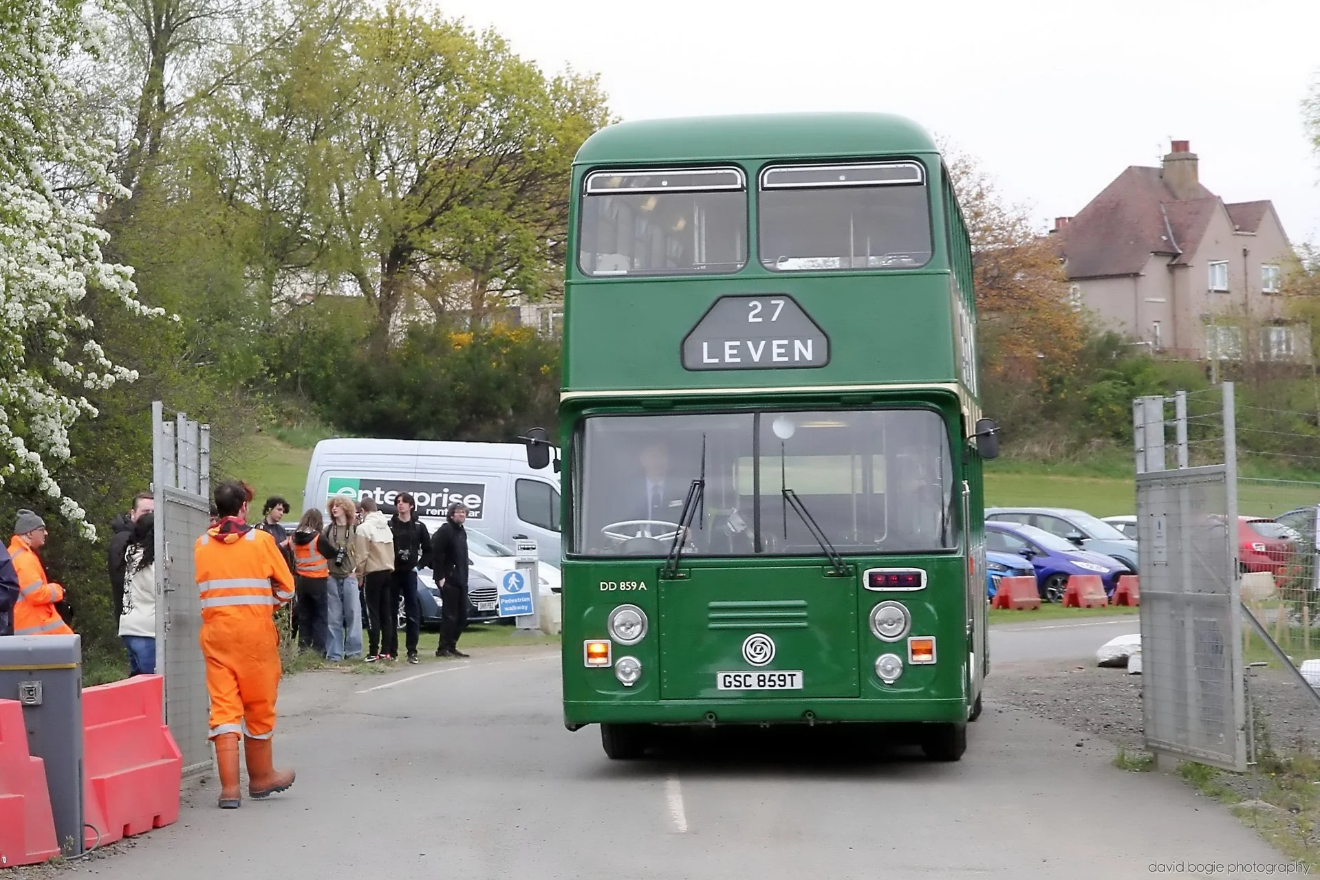 20260425 103022 Bus Bundle 0104.jpg