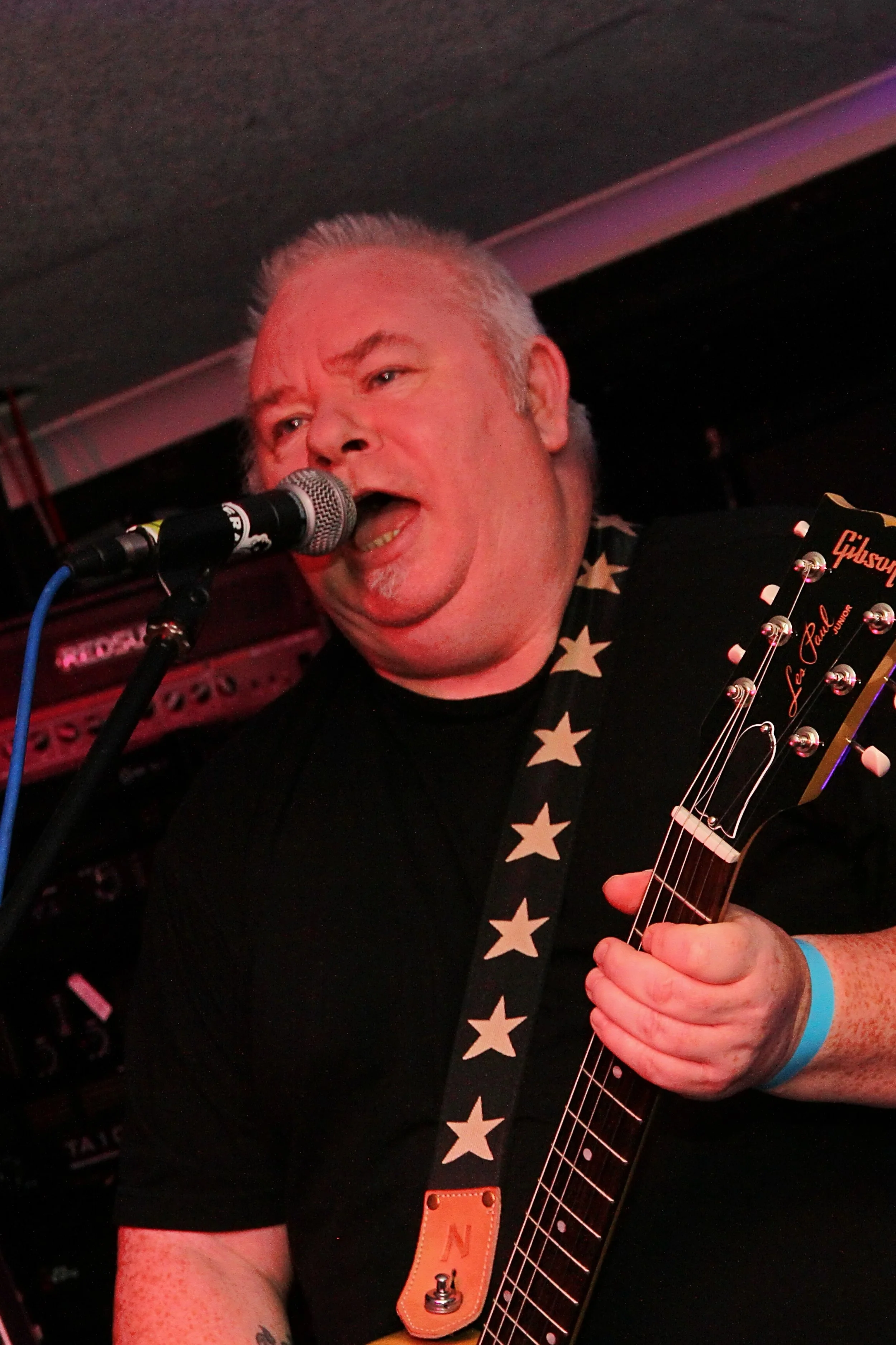 20260321 210953 JBW Presents Ex 0272.jpg