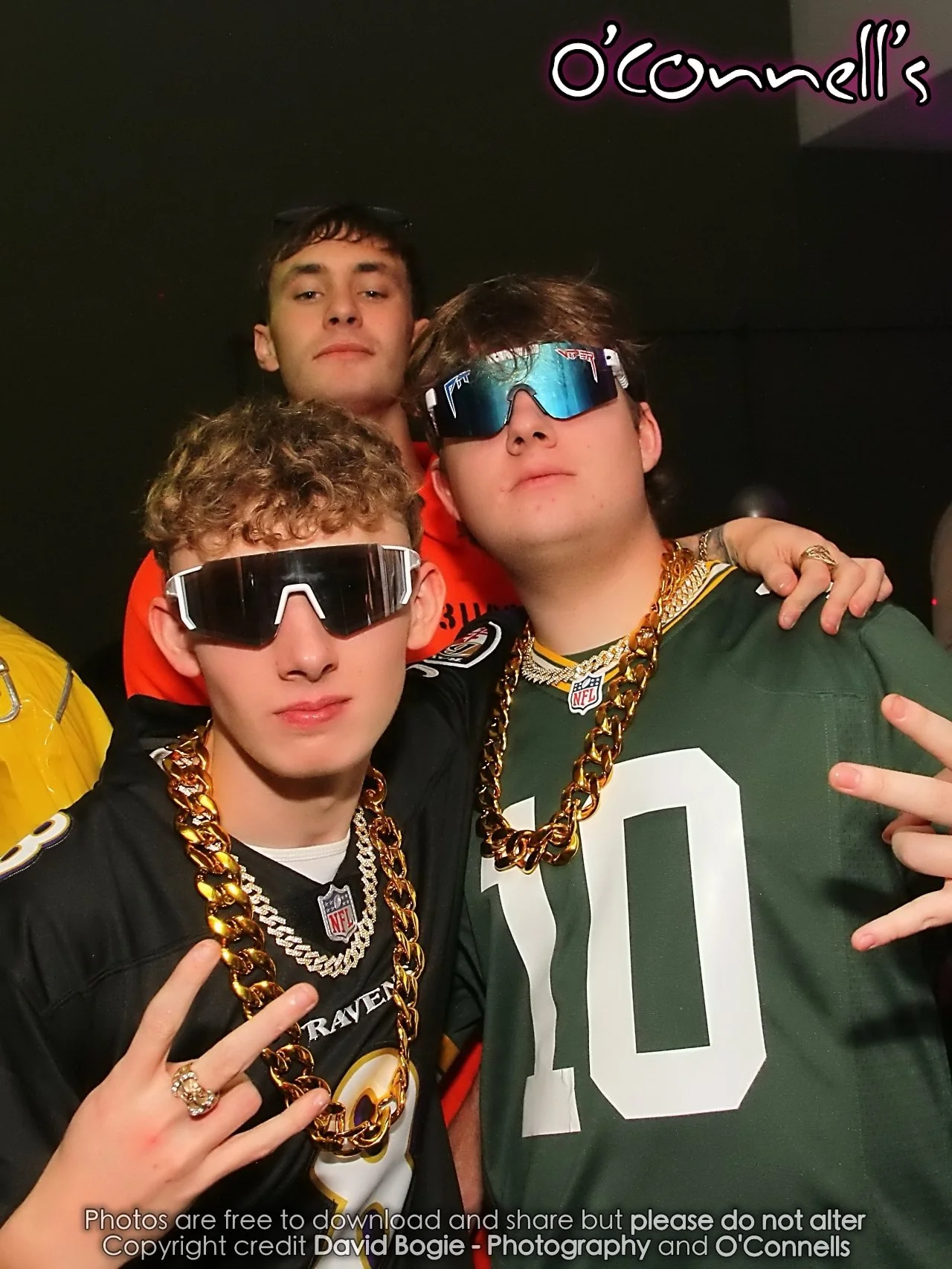 20251102 011118 O'Connell's  0222.JPG