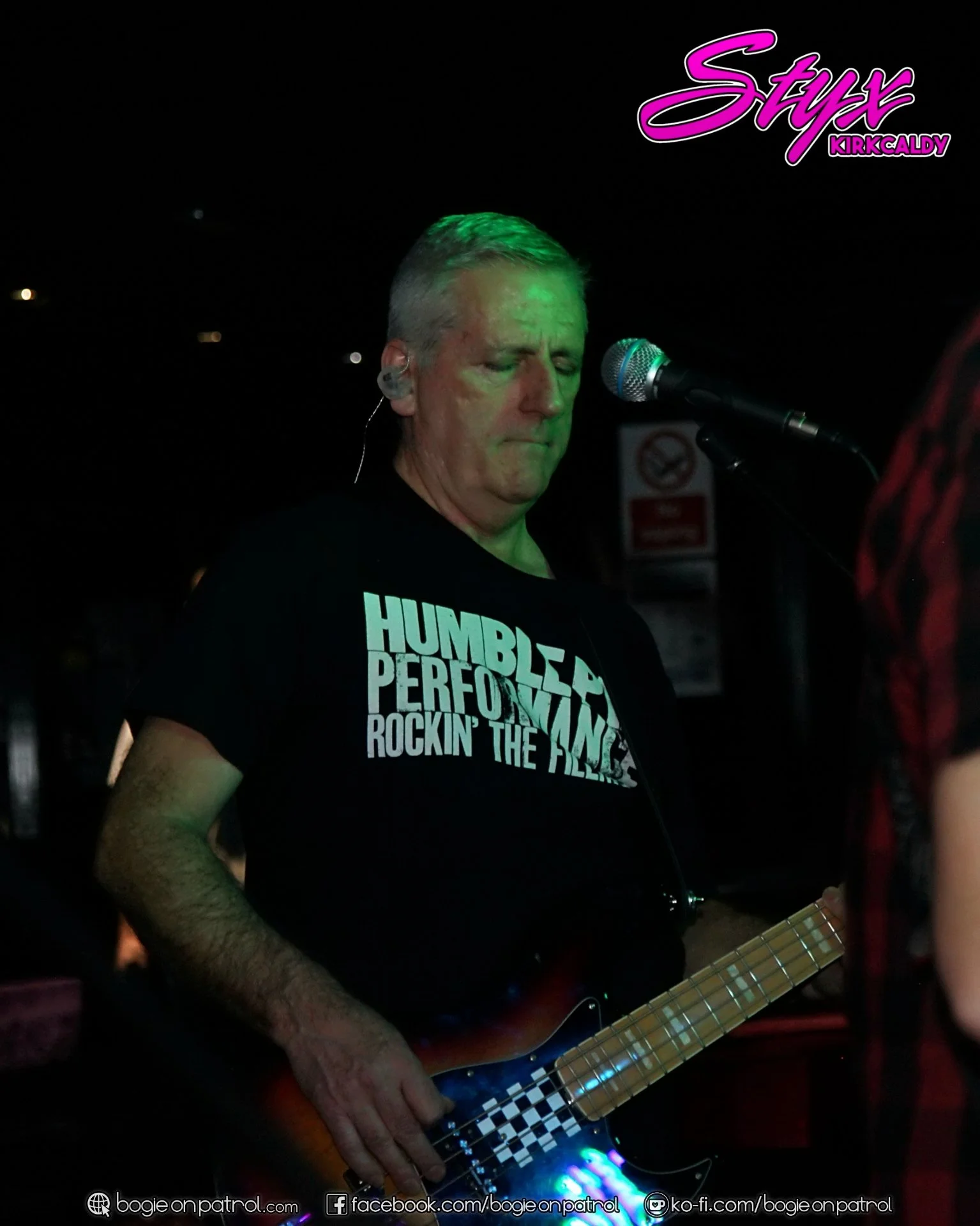 20260207 210739 IMG_0037.JPG