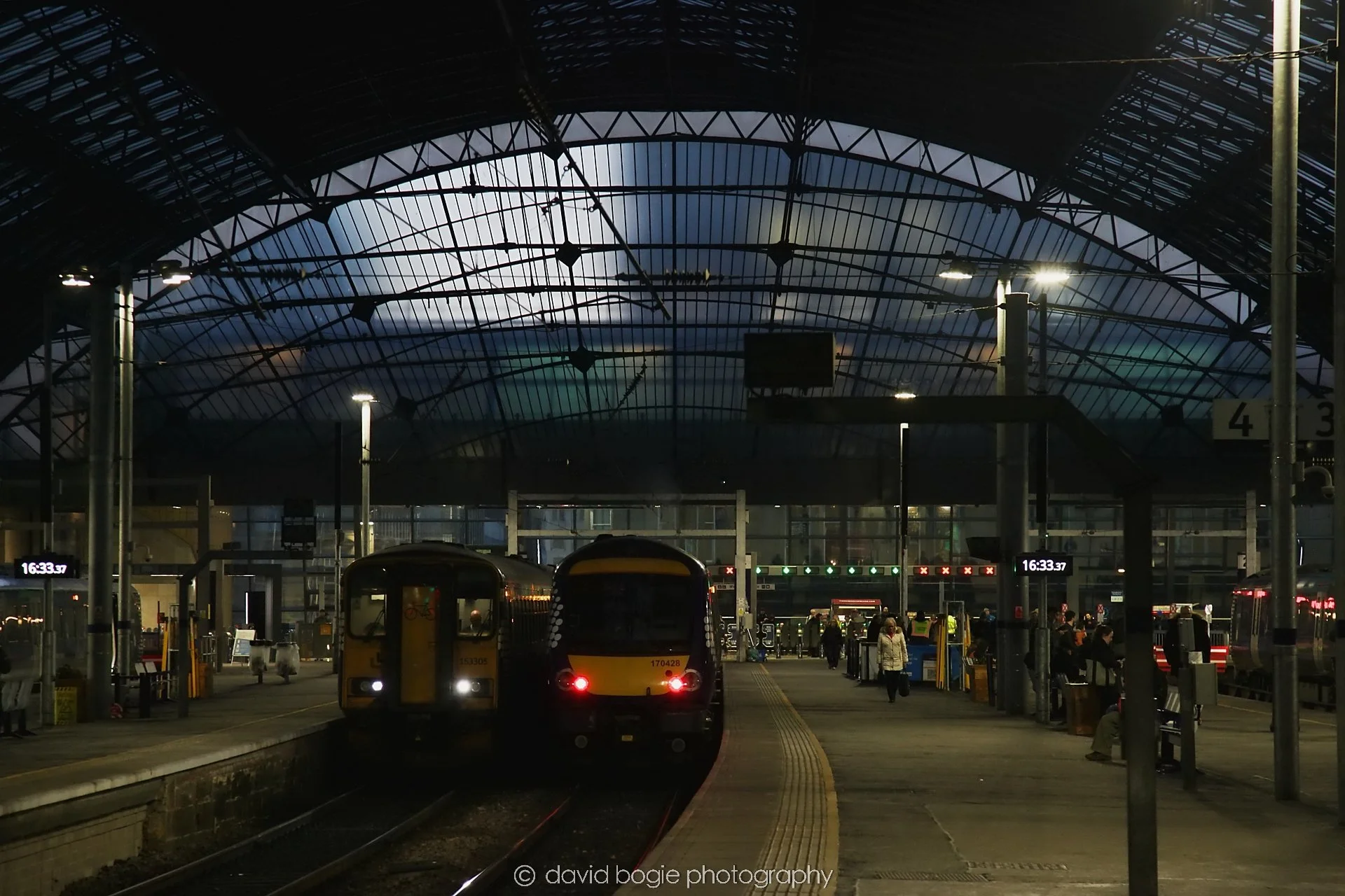 YEAR20260115 163330 Glasgow 0297.jpg
