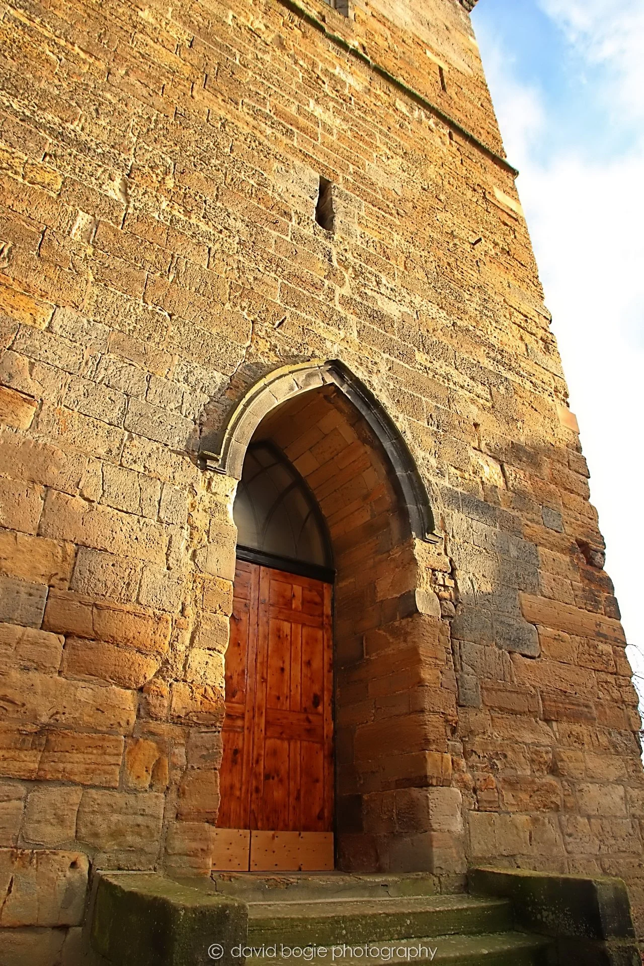 YEAR20231206 114047 Kirkcaldy 0062.jpg