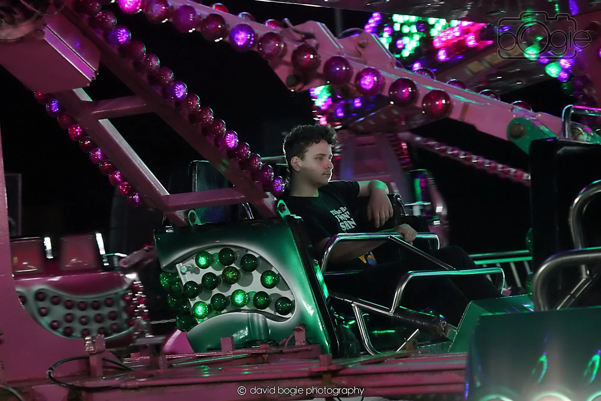 20260416 202800 Links Market0682.jpg