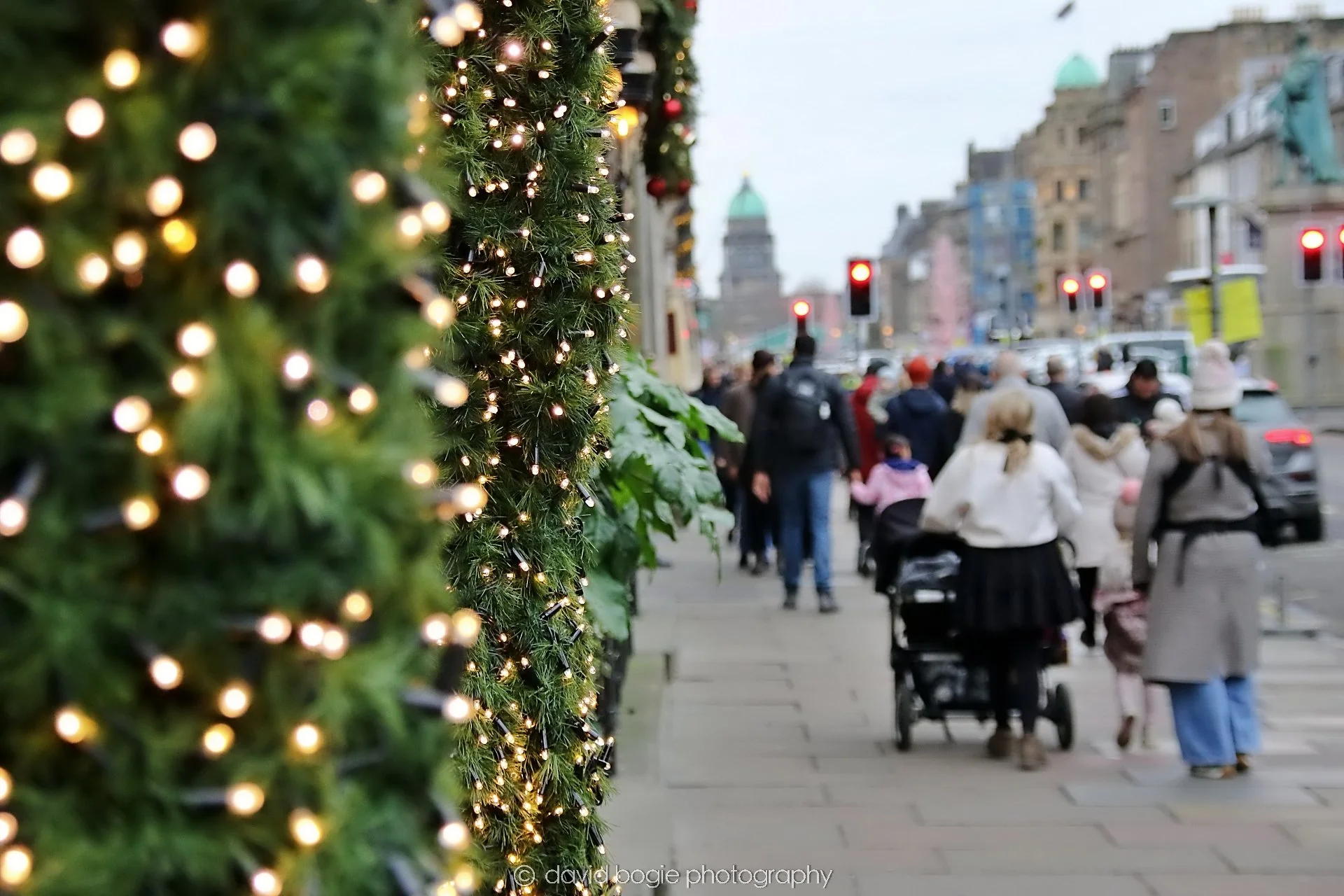 YEAR20251228 132657 Edinburgh 0071.jpg