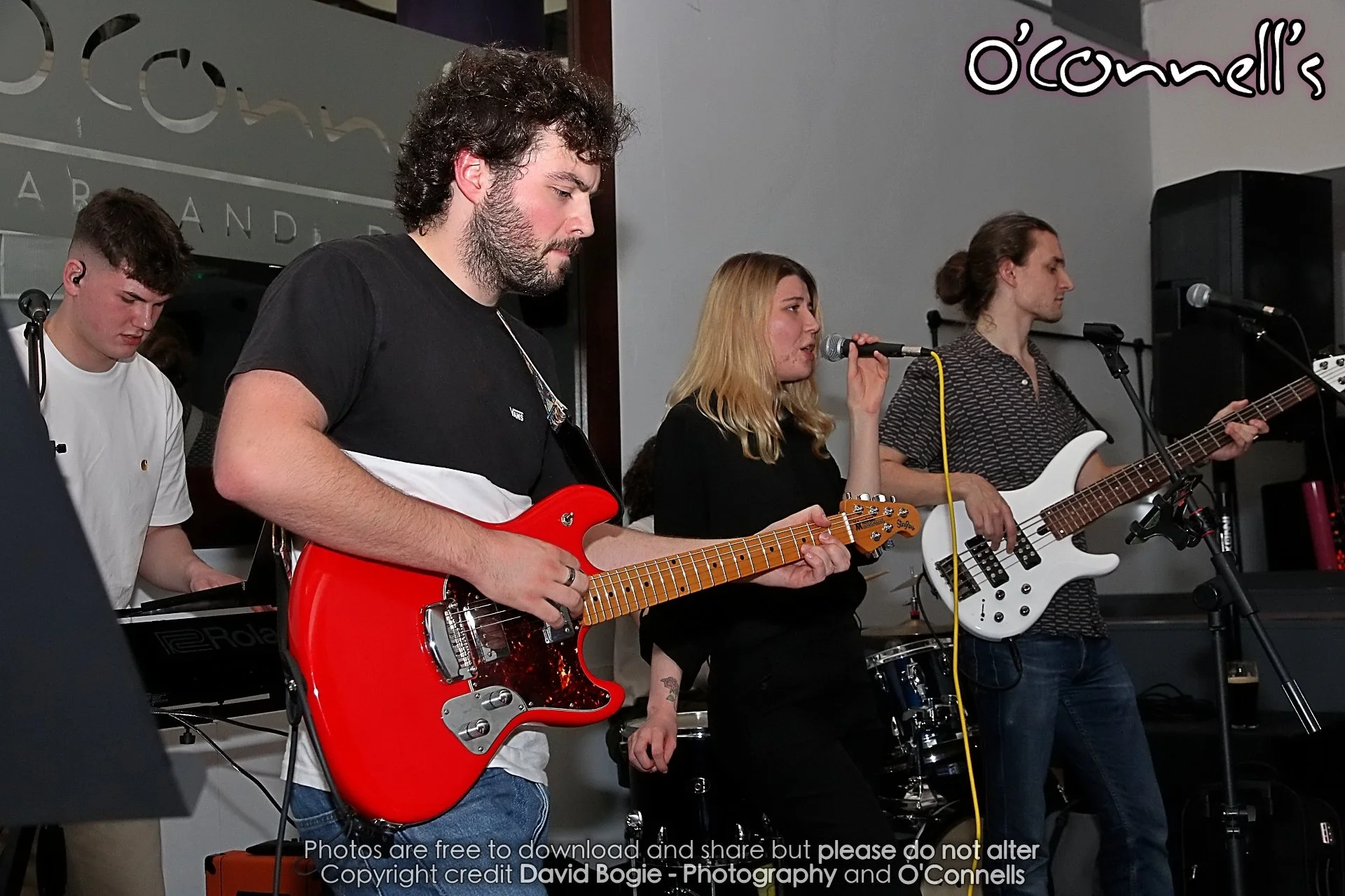 20230428 O'Connell's IMG_0066.jpg