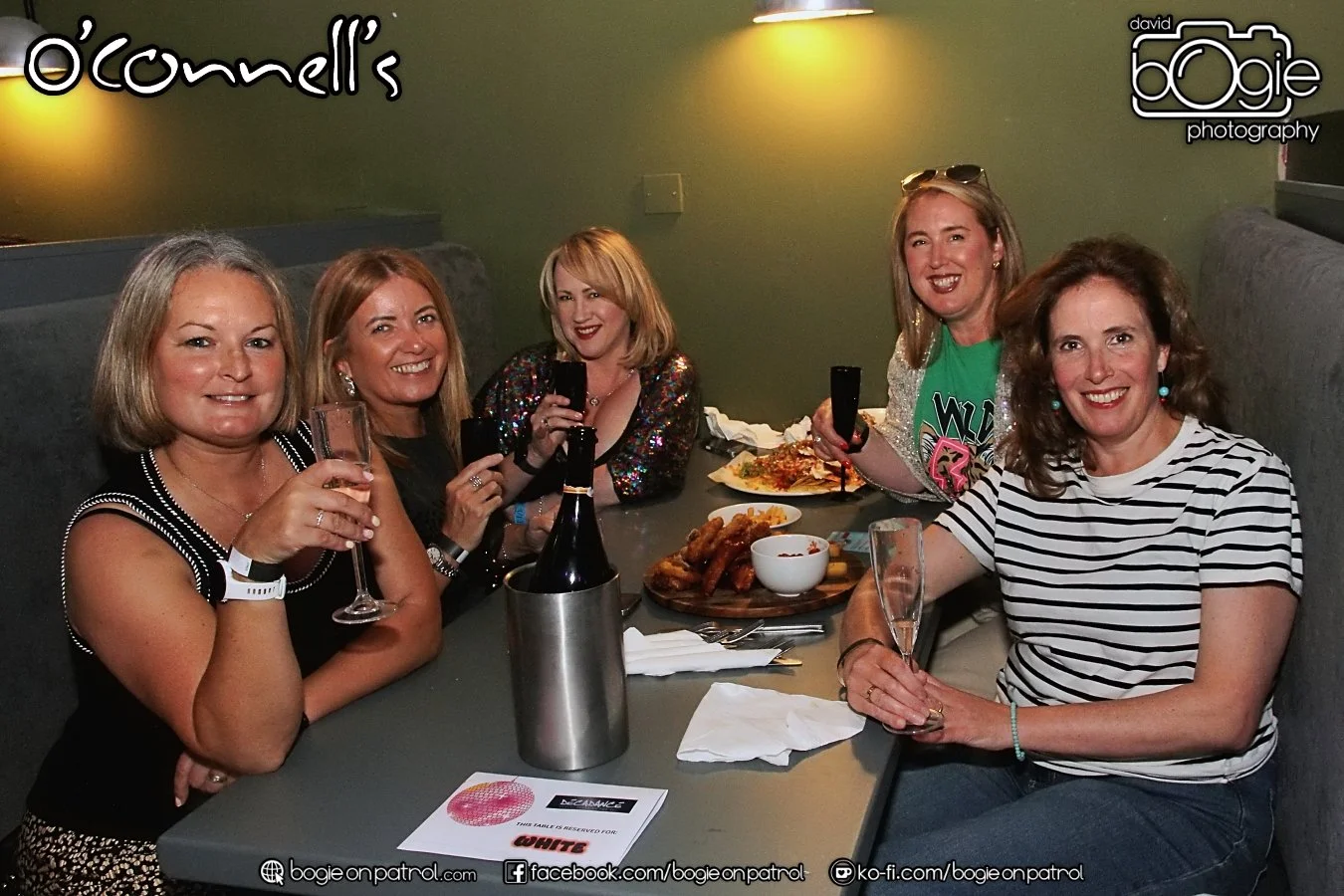 20250809 151039 Decadance 0142.JPG