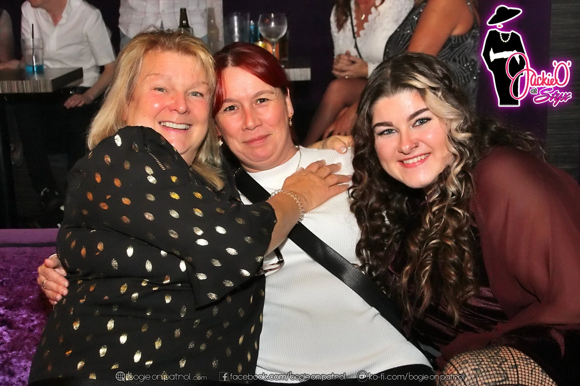 20251213 212247 Styx Kirkcaldy 0095.JPG