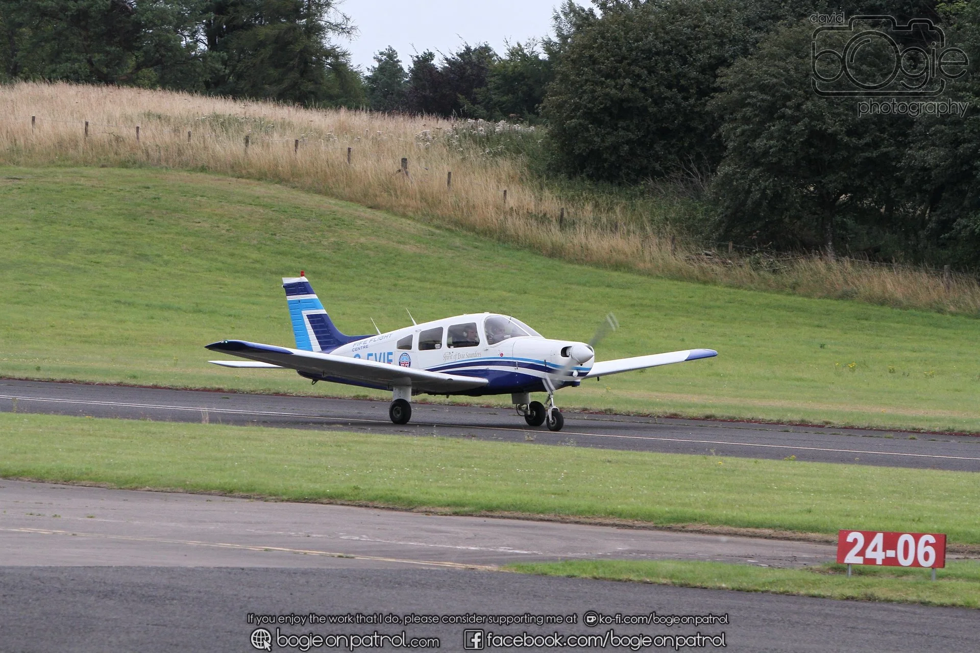 20260812 162523 Fife Airport 0456.jpg