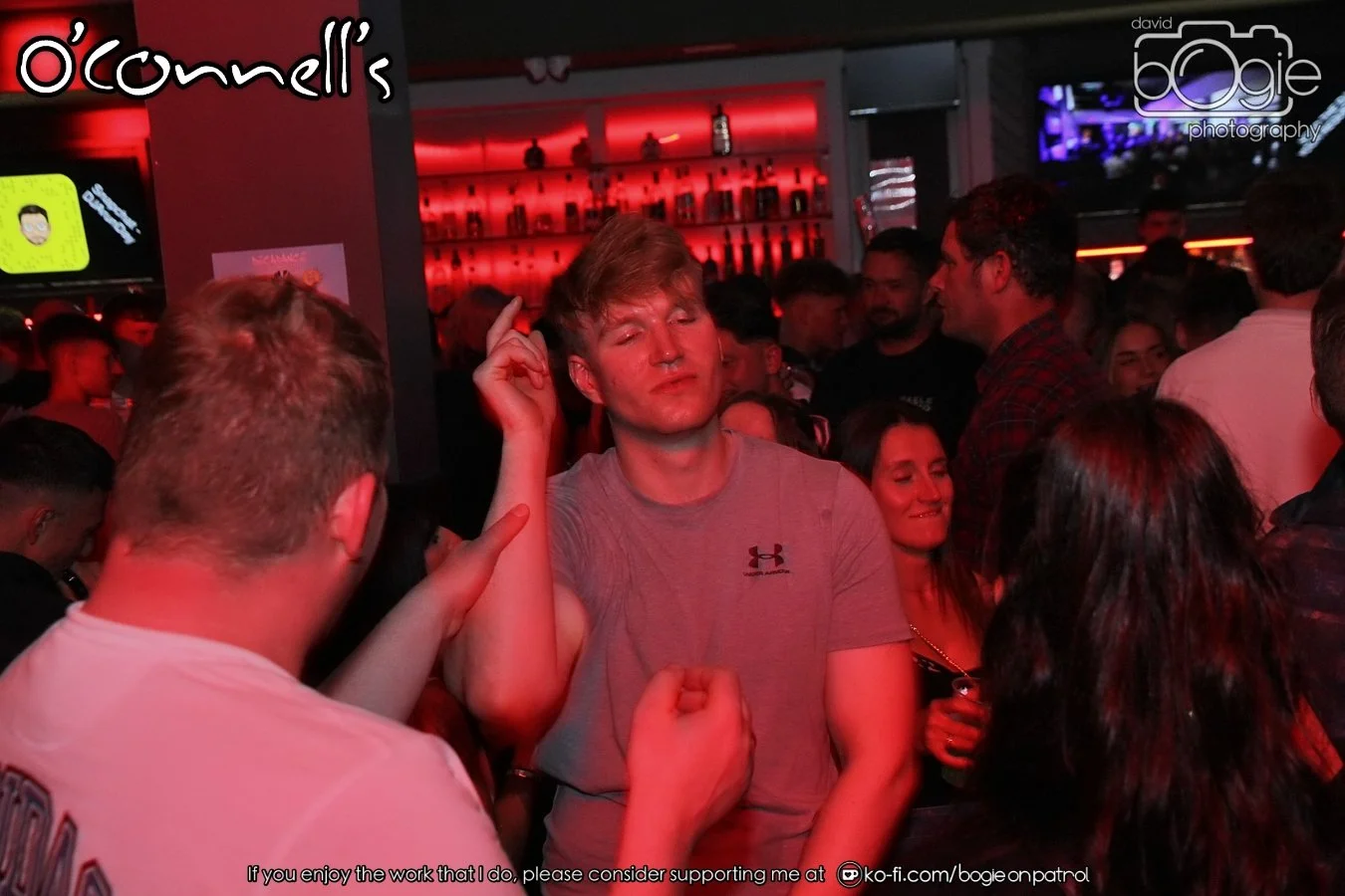 20250727 003832 O'Connell's 0193.JPG