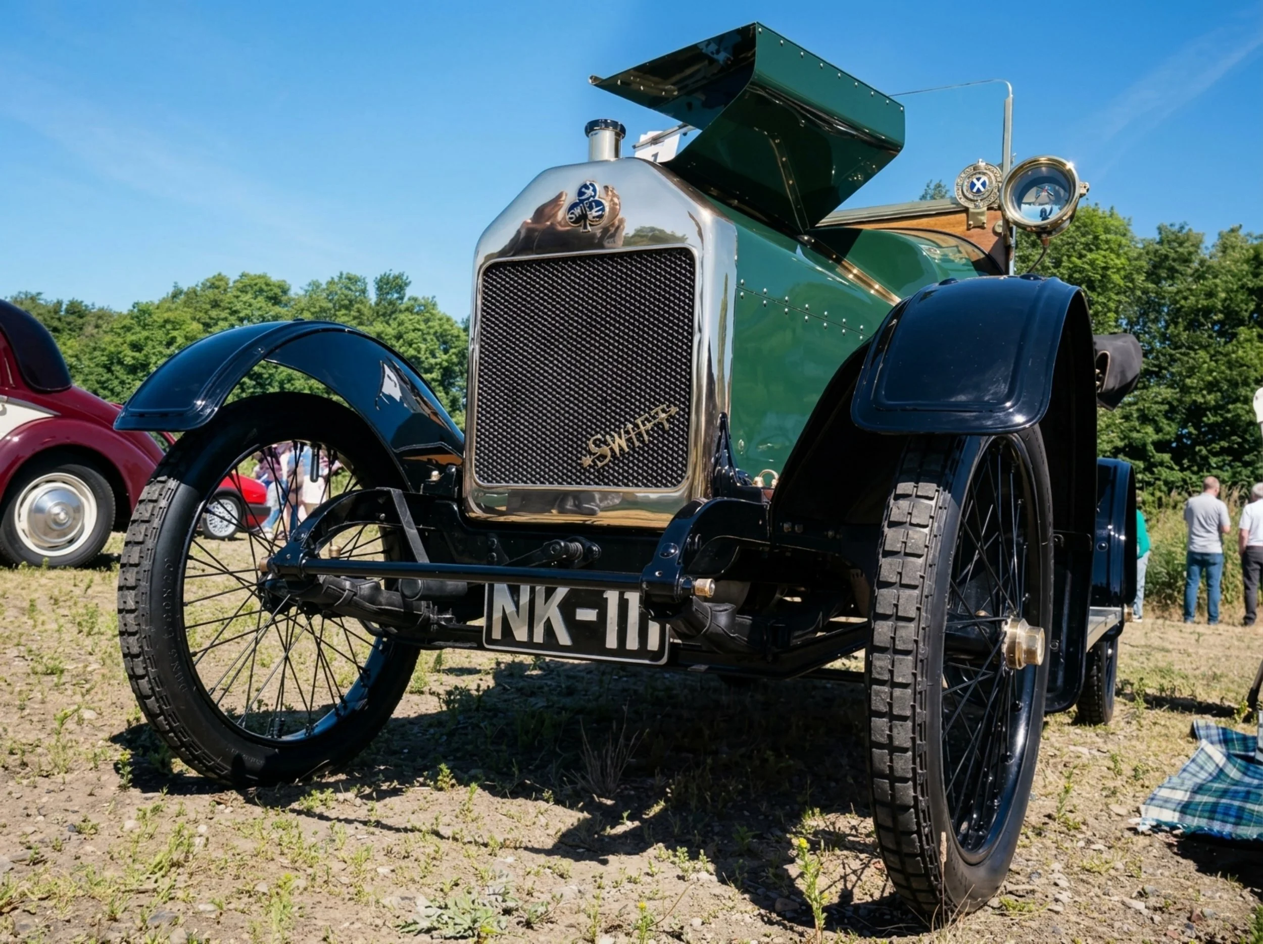 20180624 Leven Rally 0003.jpg