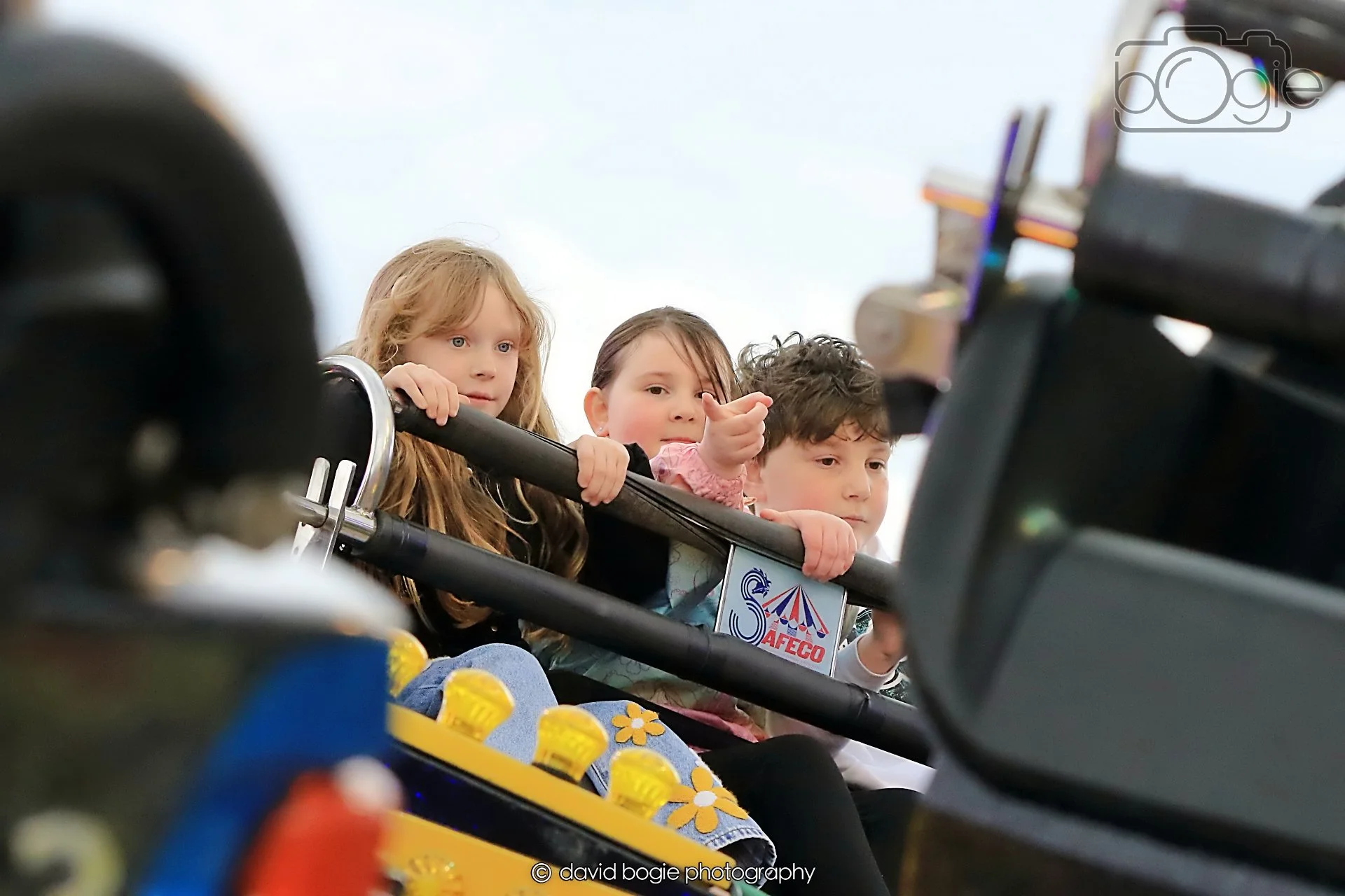 20260415 140139 Links Market 0632.jpg