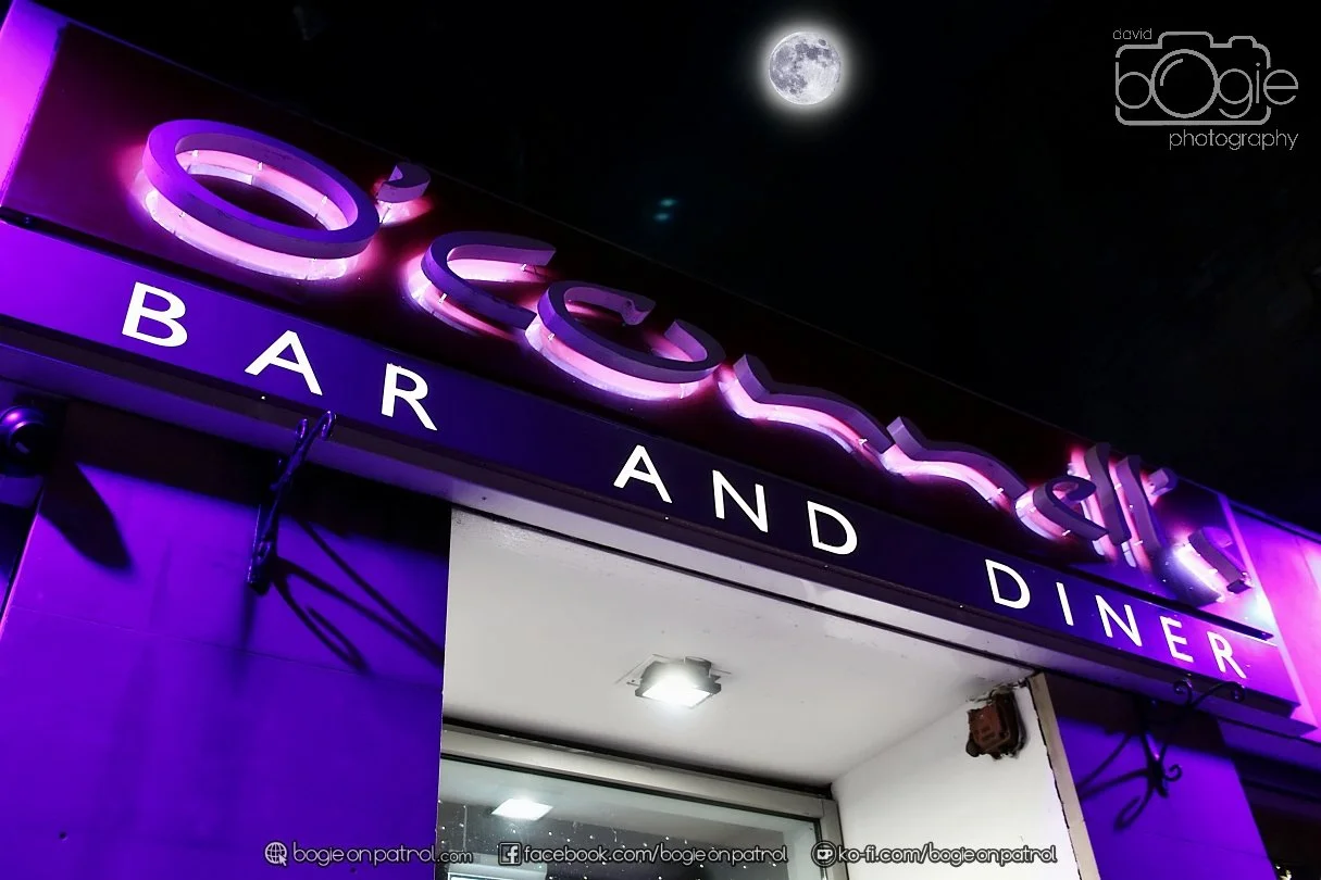 20230107 O'Connell's 00118.jpg