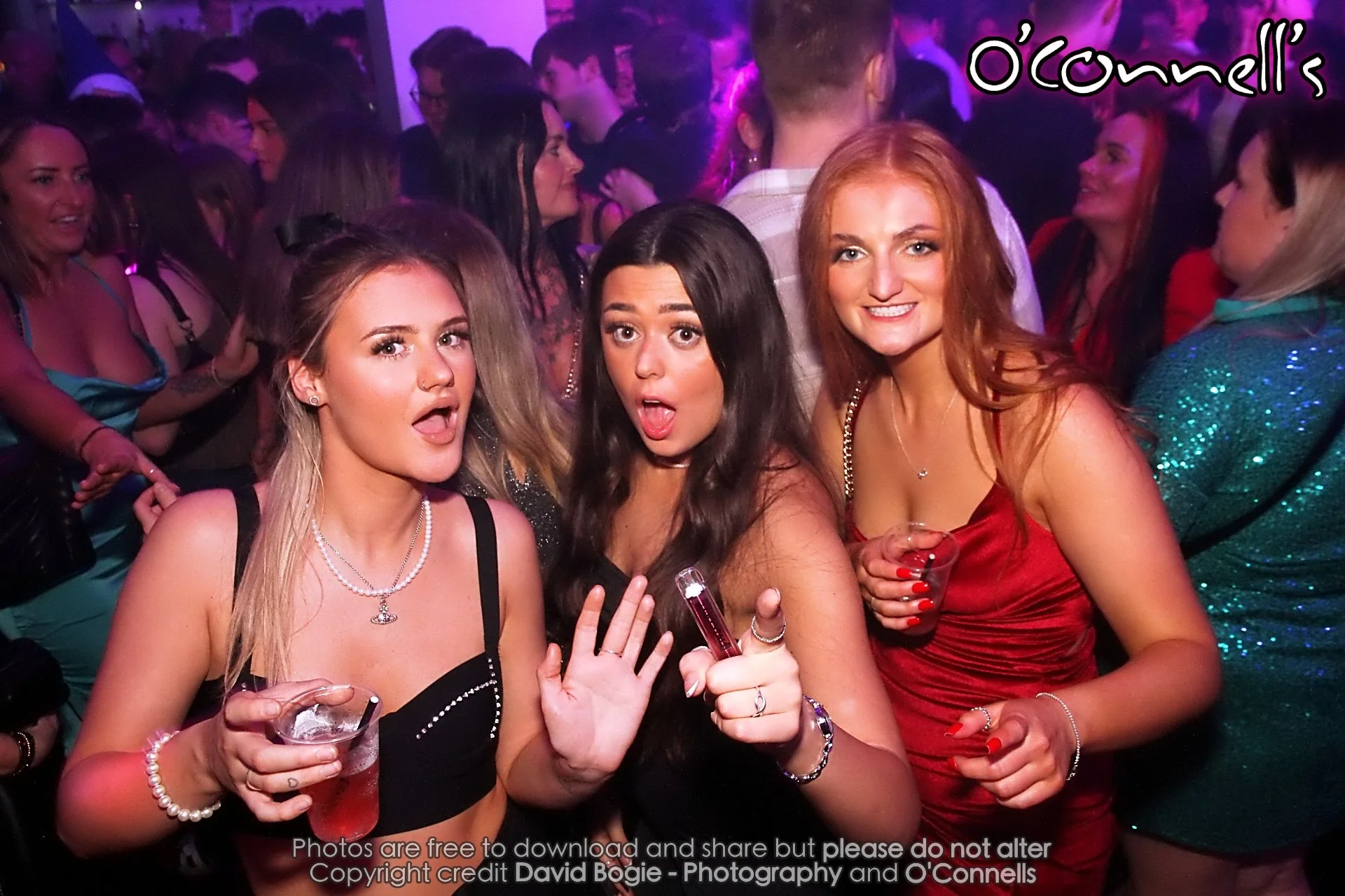 20231217 O'Connell's 002706 2951.jpg