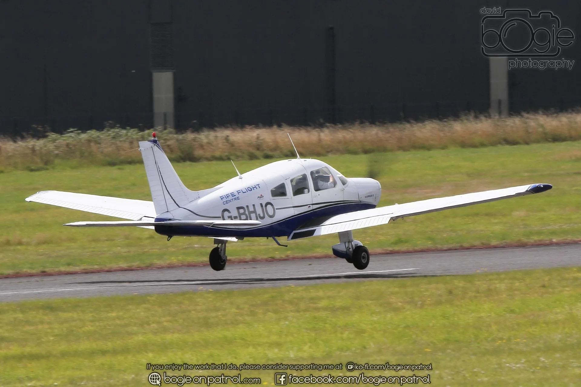 20260802 130311 Fife Airport 0179.jpg