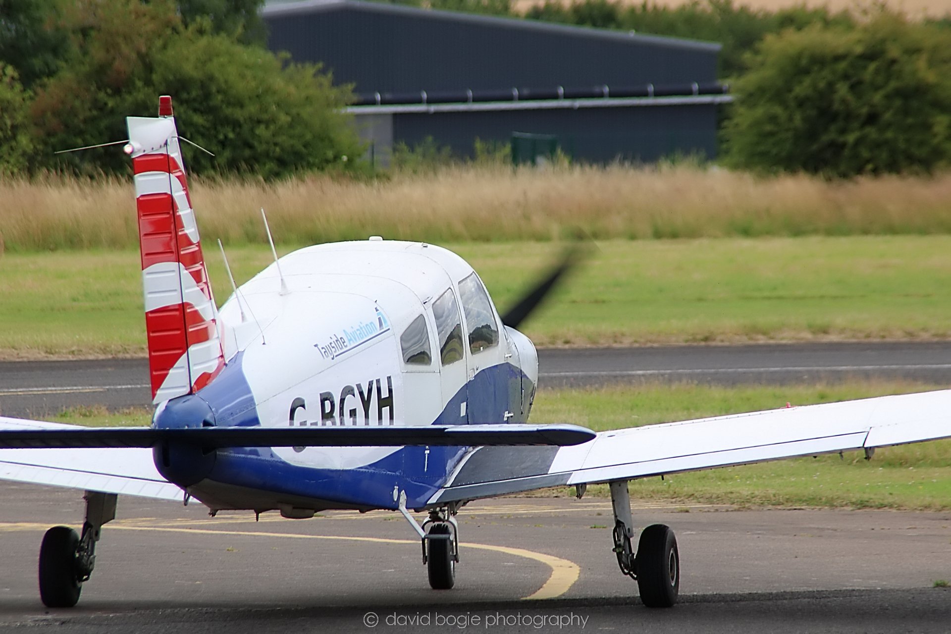 YEAR20220726 134211 Fife Airport 00124.jpg