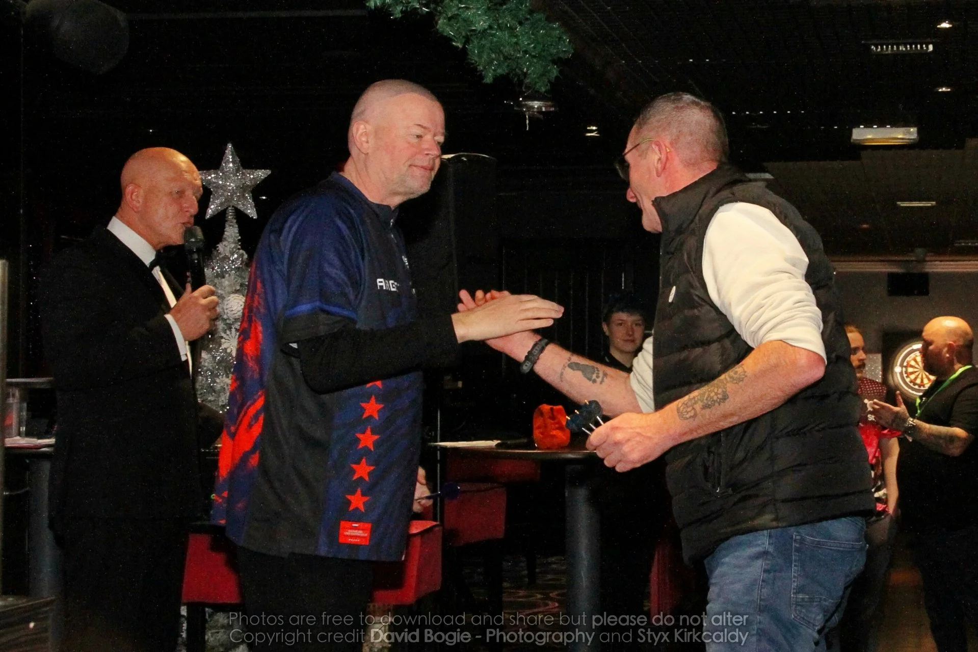 20251207 133704 Kirkcaldy Masters Darts (Styx Kirkcaldy) 0103.JPG