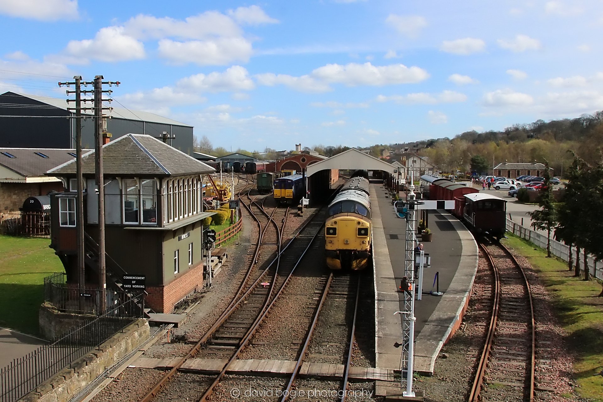 YEAR20230411 124242 Bo'ness 0127.jpg