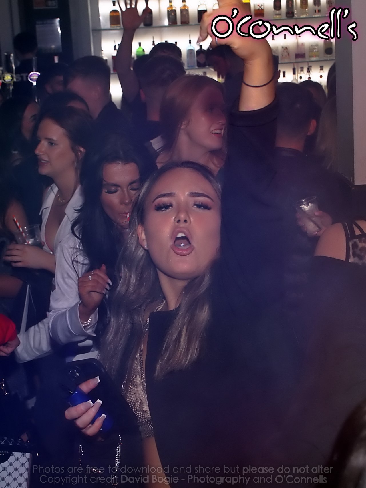 20240128 O'Connell's 000235.jpg