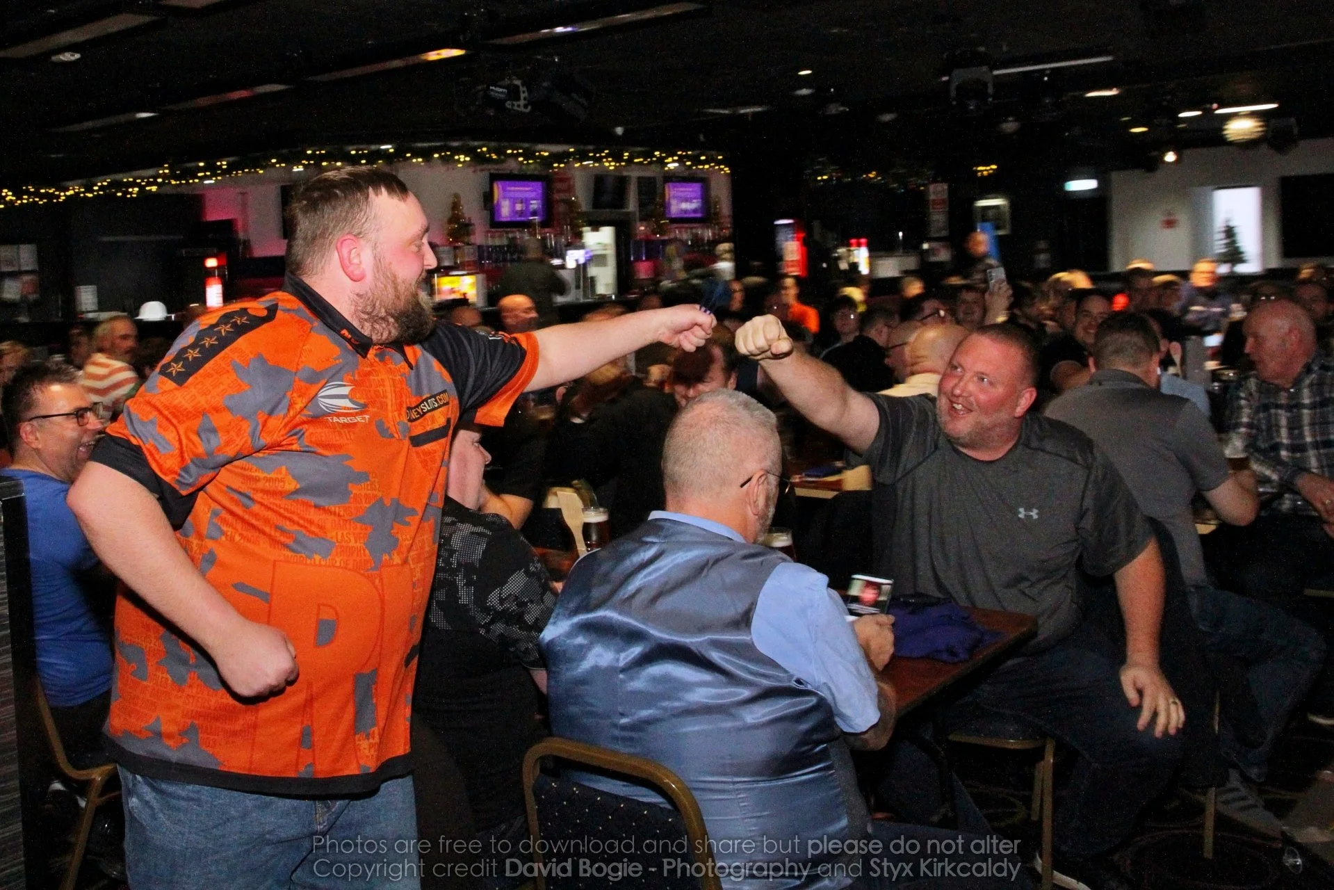 20251207 142911 Kirkcaldy Masters Darts (Styx Kirkcaldy) 0370.JPG