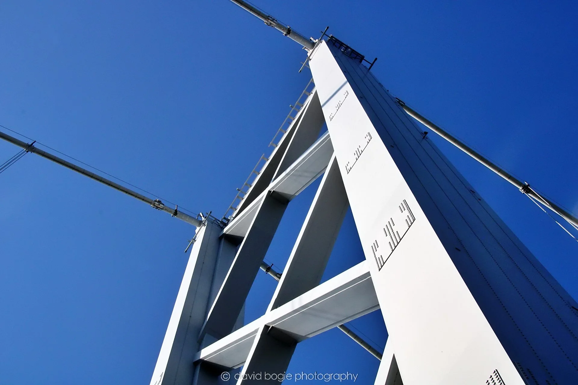 YEAR20250319 152900 Forth Road Bridge 0383.jpg