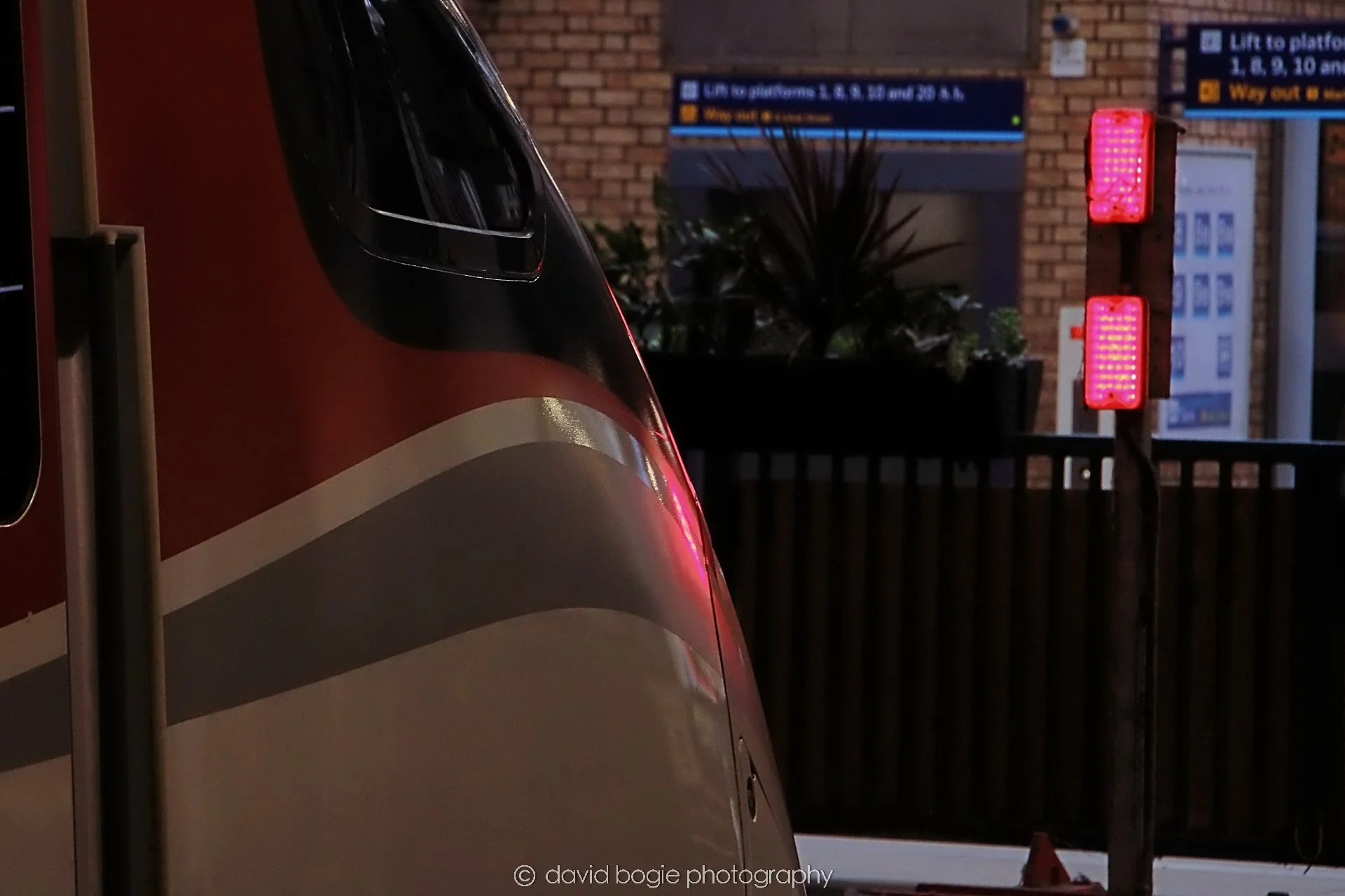 YEAR20240202 Edinburgh 0240.jpg