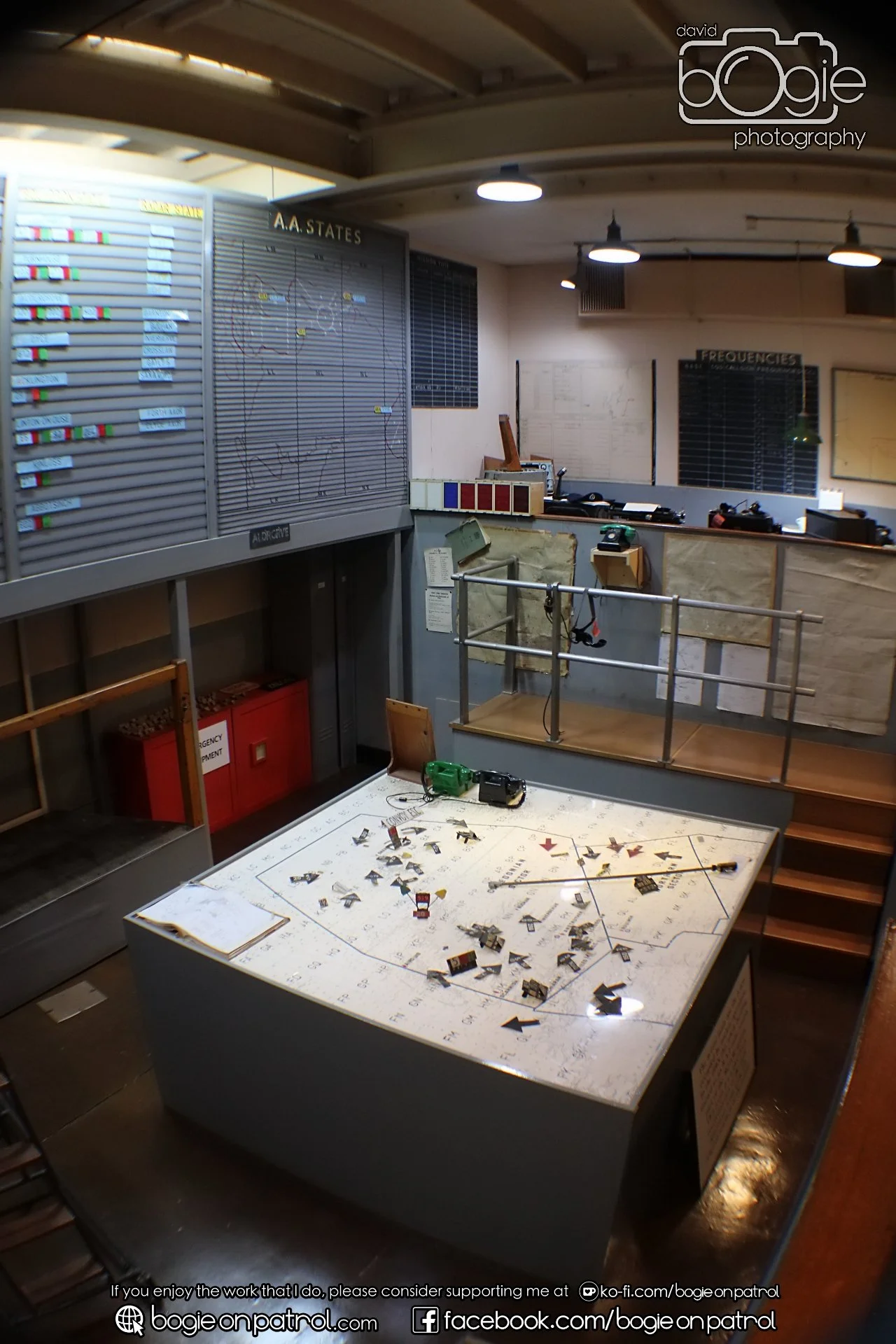 20191018 123112 Secret Bunker 0013.JPG