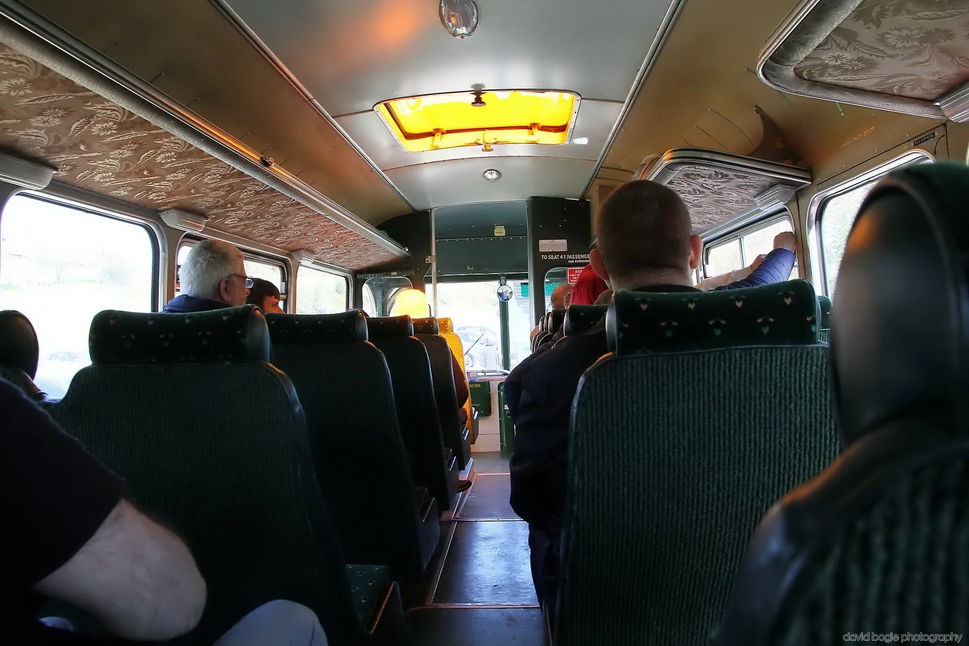 20260425 135758 Bus Bundle 0382.jpg