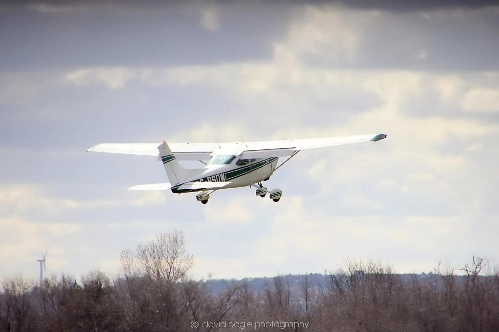 YEAR20240324 133536 Fife Airport 00392.jpg