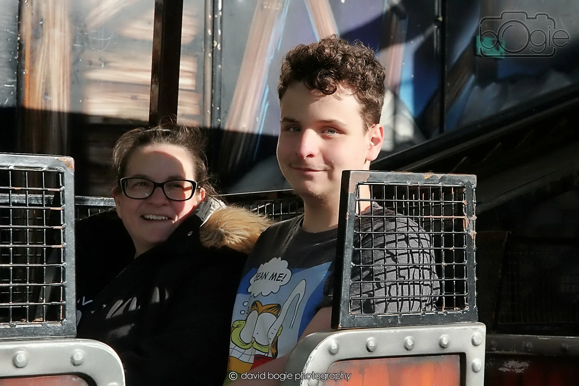 20260418 163732 Links Market 0517.jpg