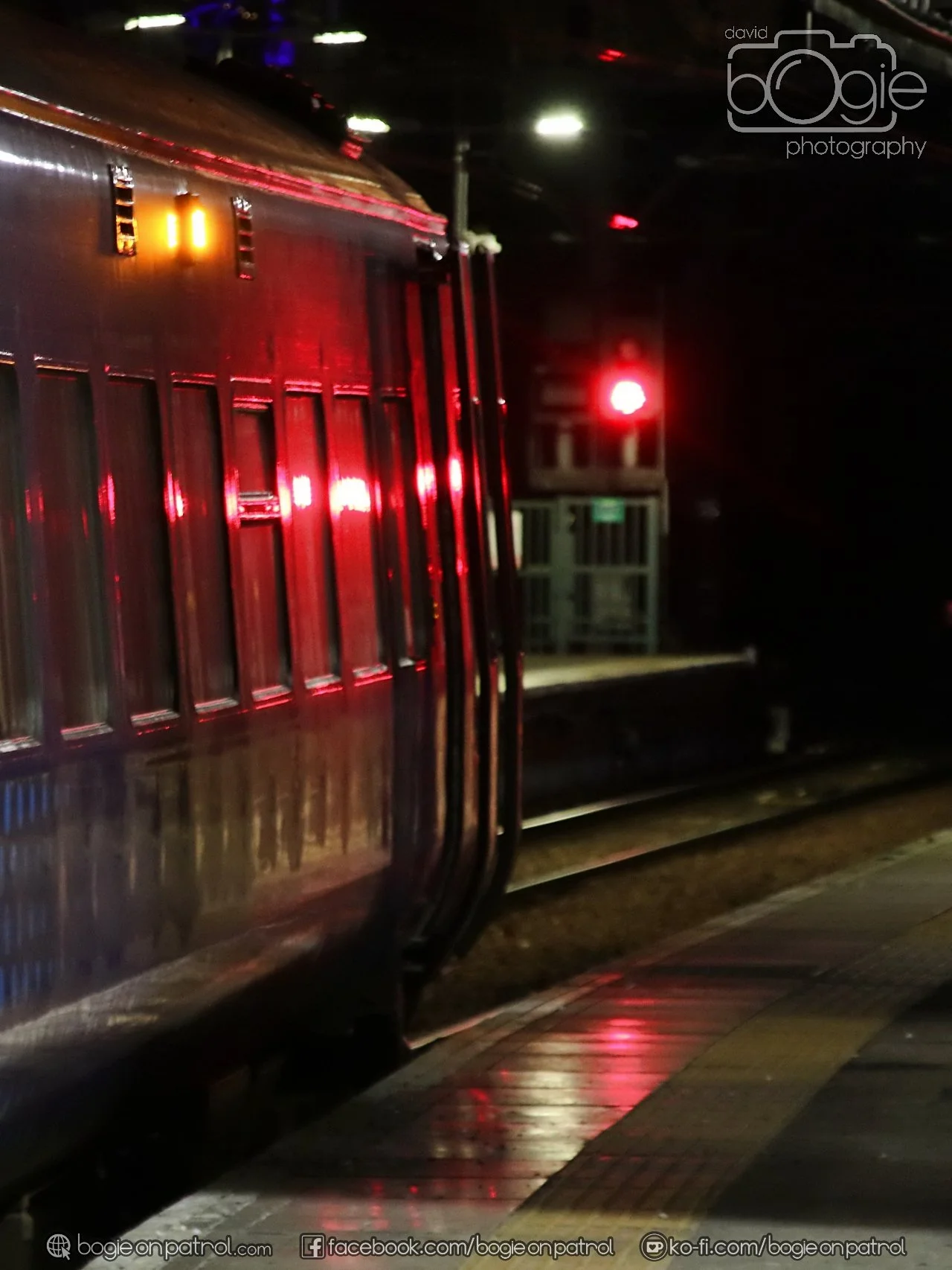 20251228 170440 Edinburgh 1259.JPG