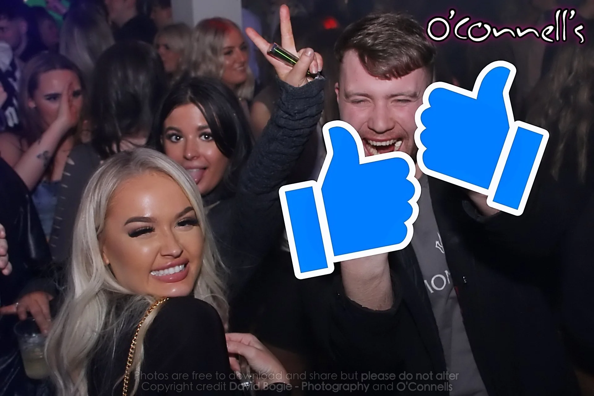 20240128 O'Connell's 004202.jpg