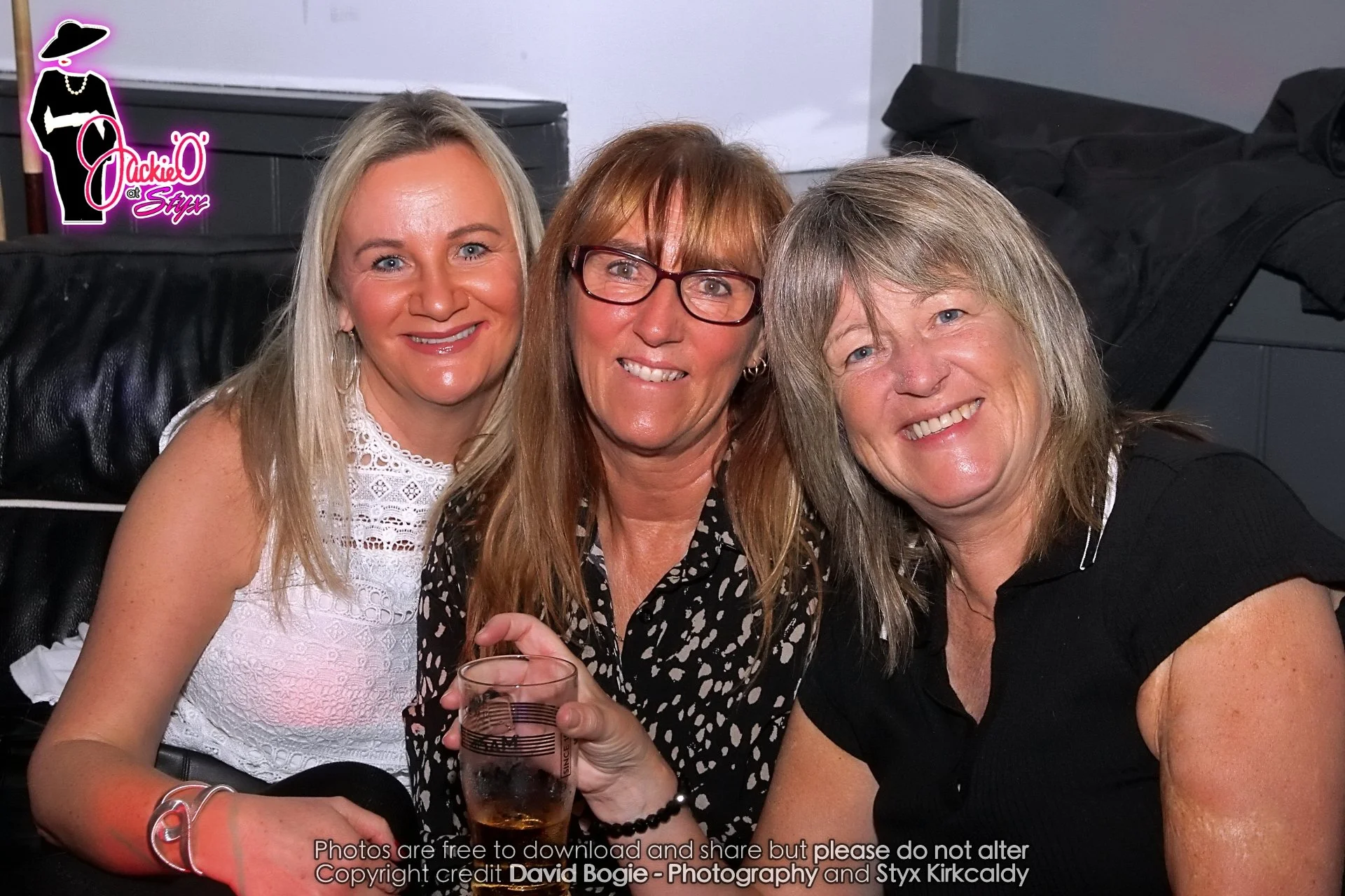 20251011 230635 Jackie O'S 2.0 (Styx Kirkcaldy) 0484.JPG